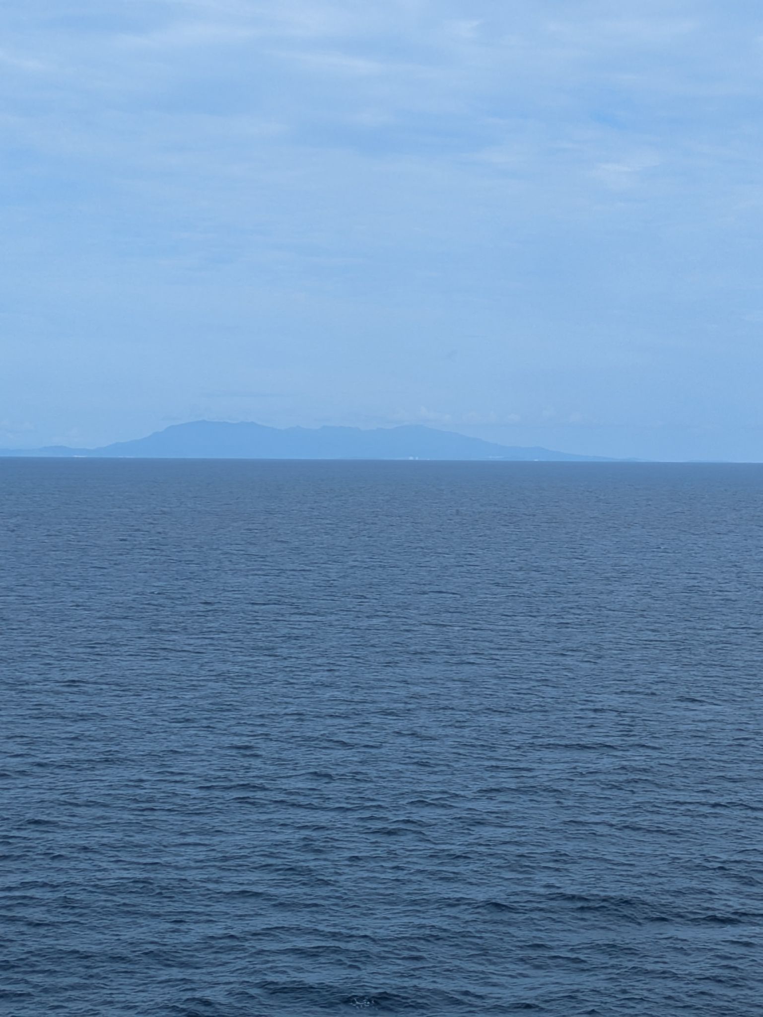 PXL 20250506 125636486