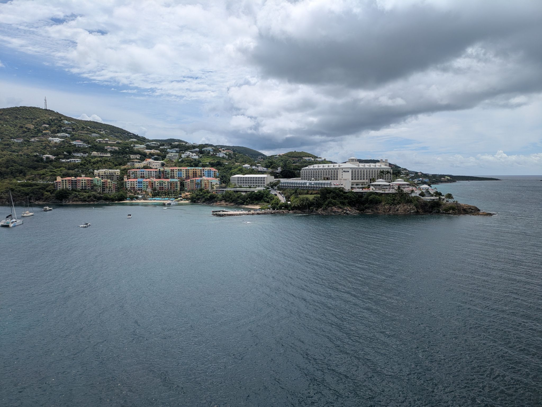 PXL 20250506 142345164