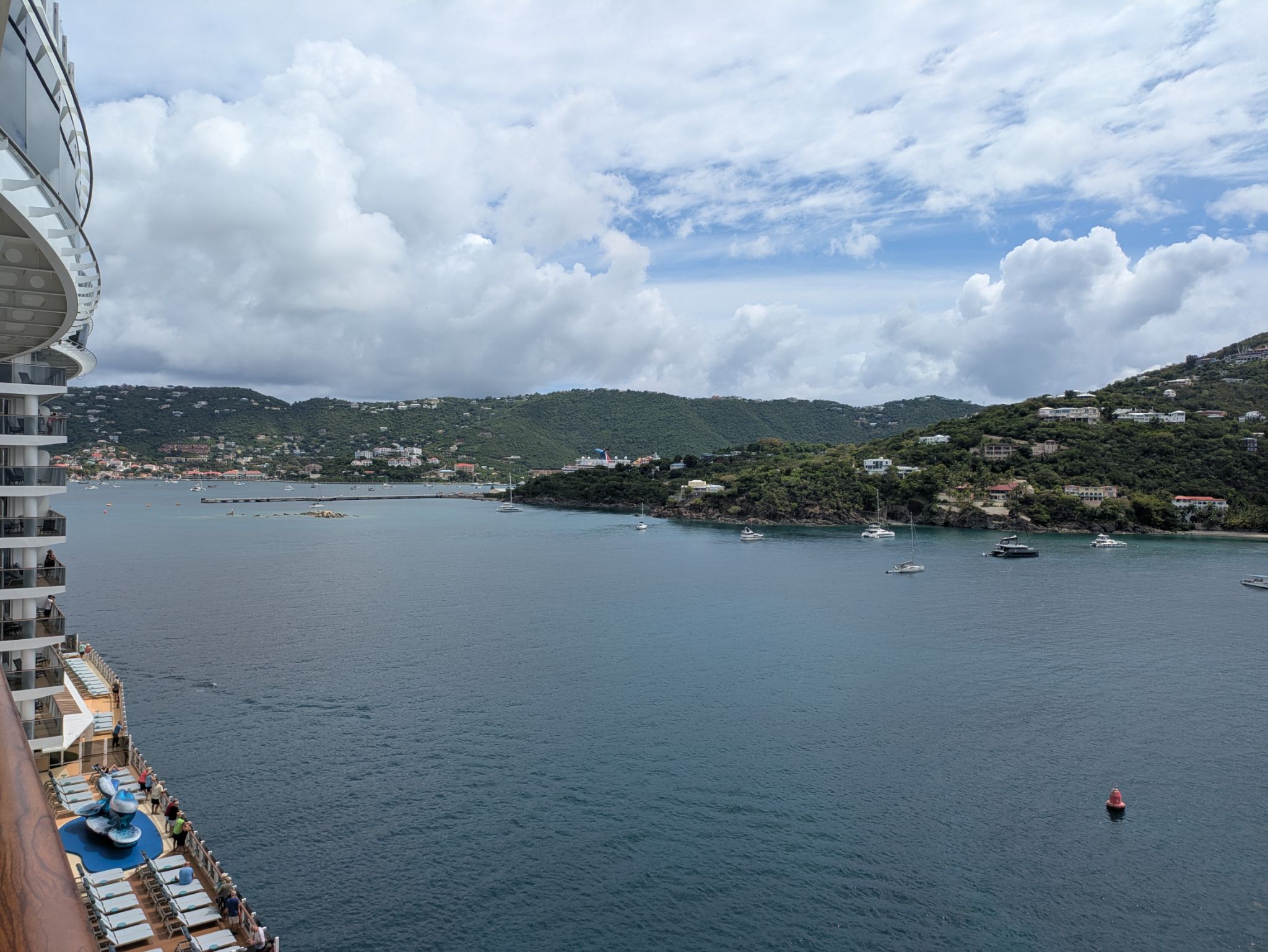 PXL 20250506 142408275