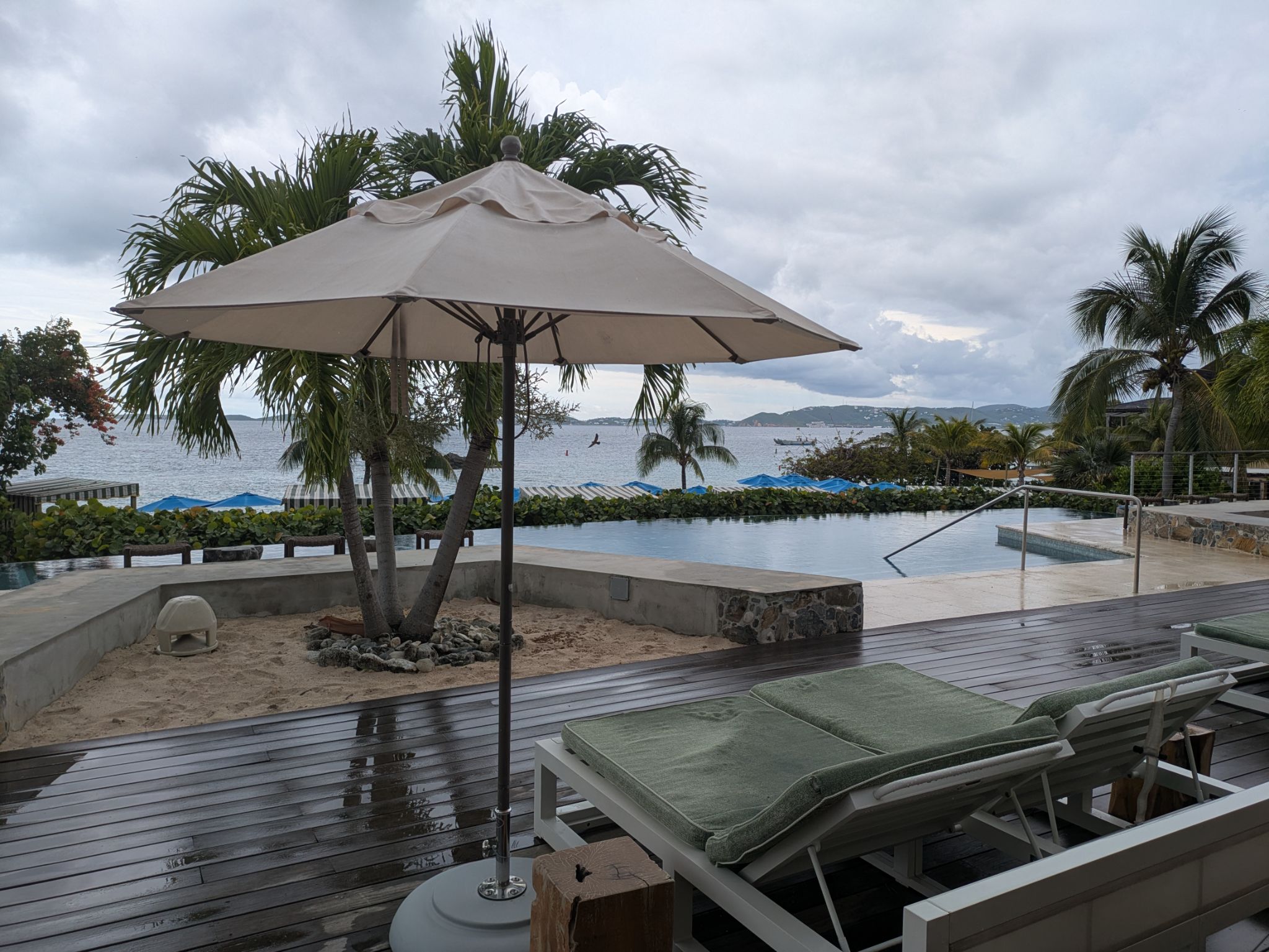 PXL 20250506 173055344