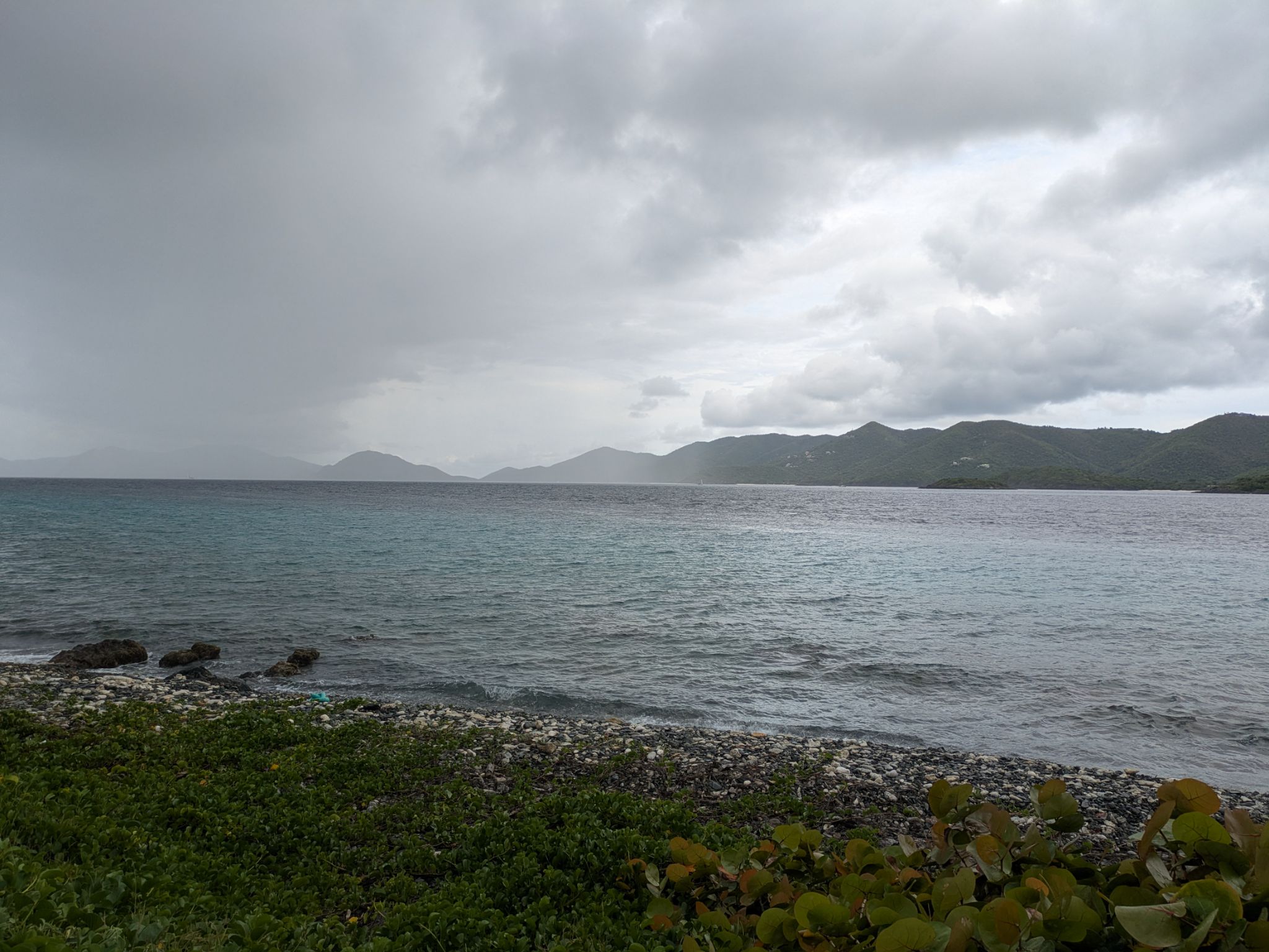 PXL 20250506 174020030