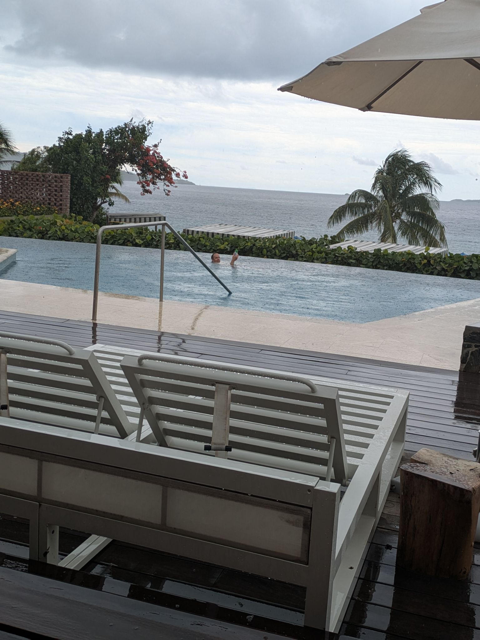 PXL 20250506 181352367