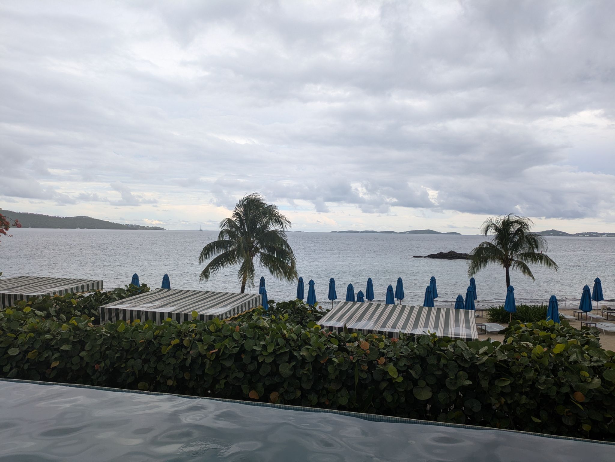 PXL 20250506 192804614.MP