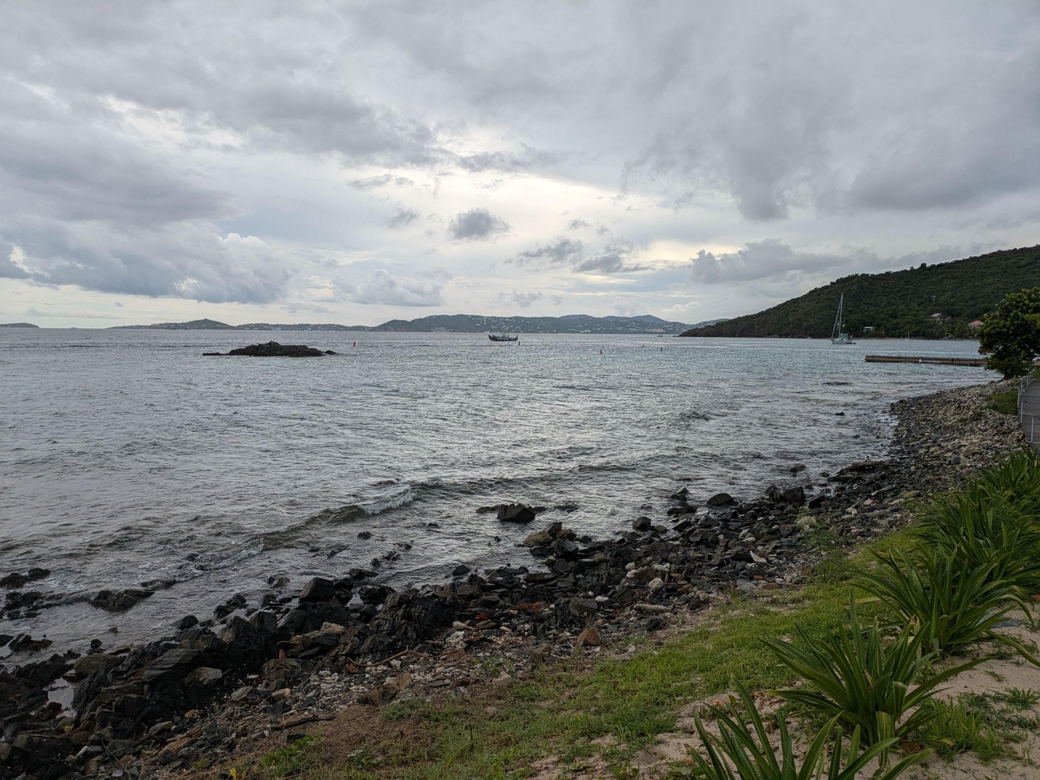 PXL 20250506 193117382