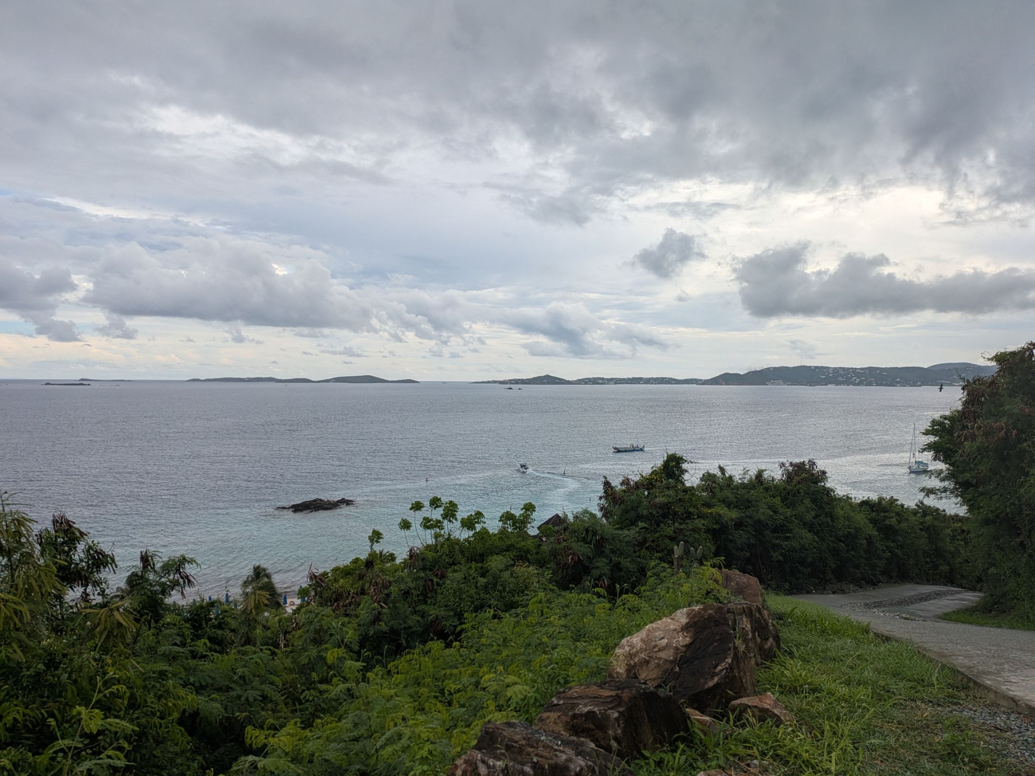 PXL 20250506 193954823