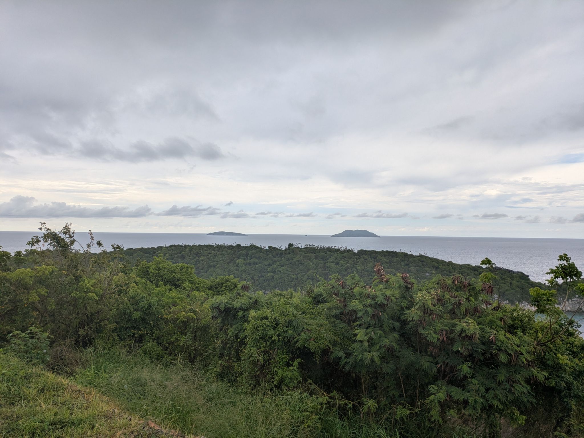 PXL 20250506 194932802