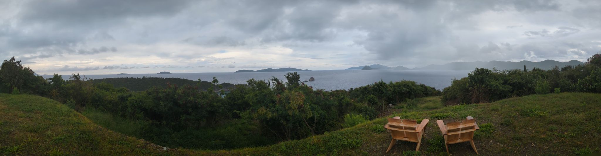 PXL 20250506 195008215.PANO