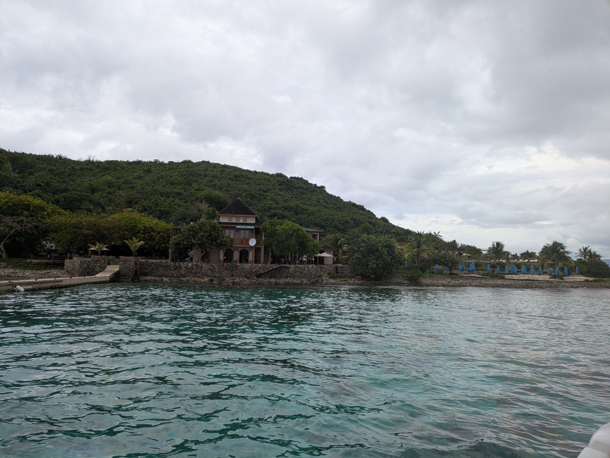 PXL 20250506 204835389