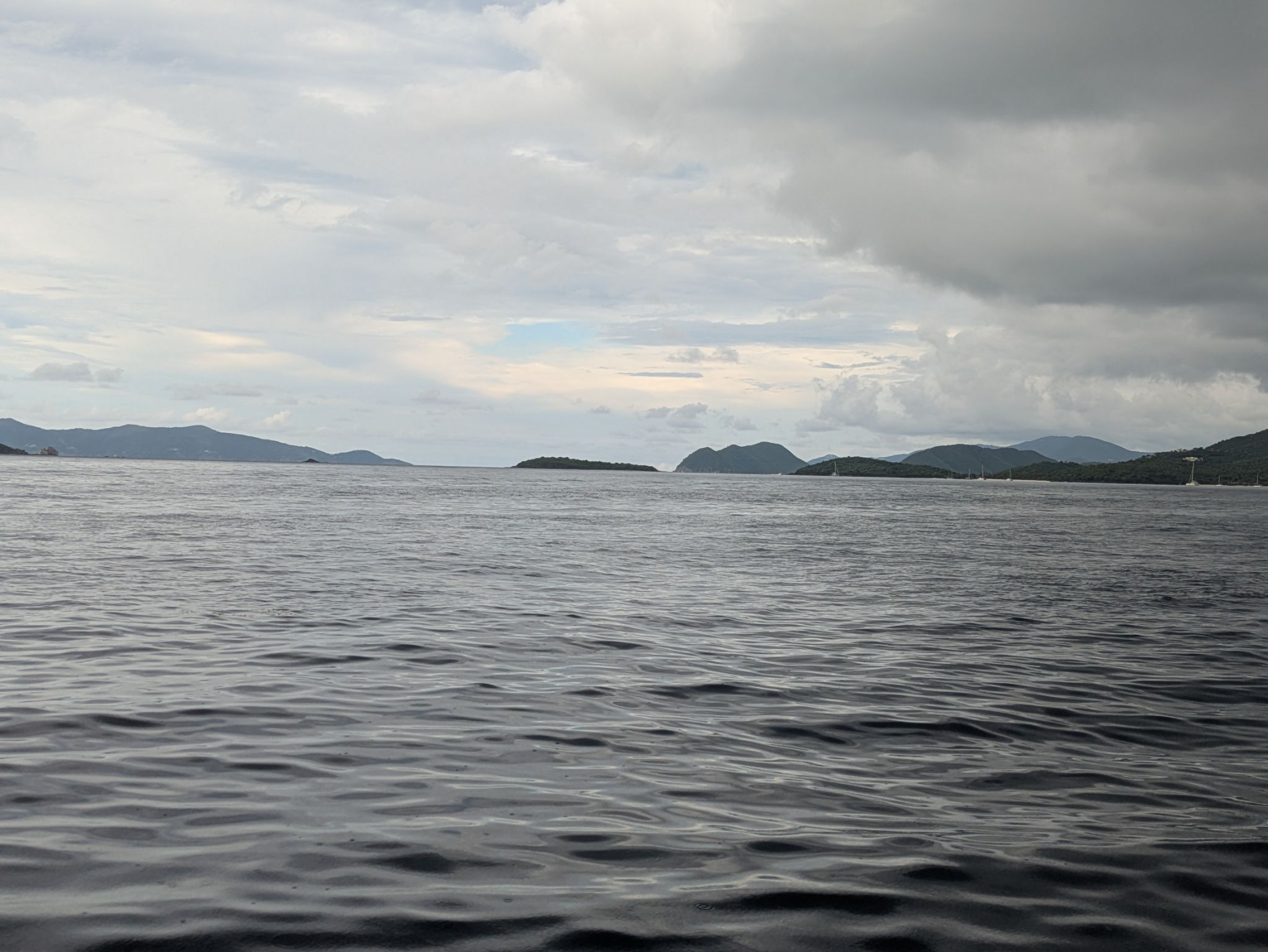 PXL 20250506 210447617.MP