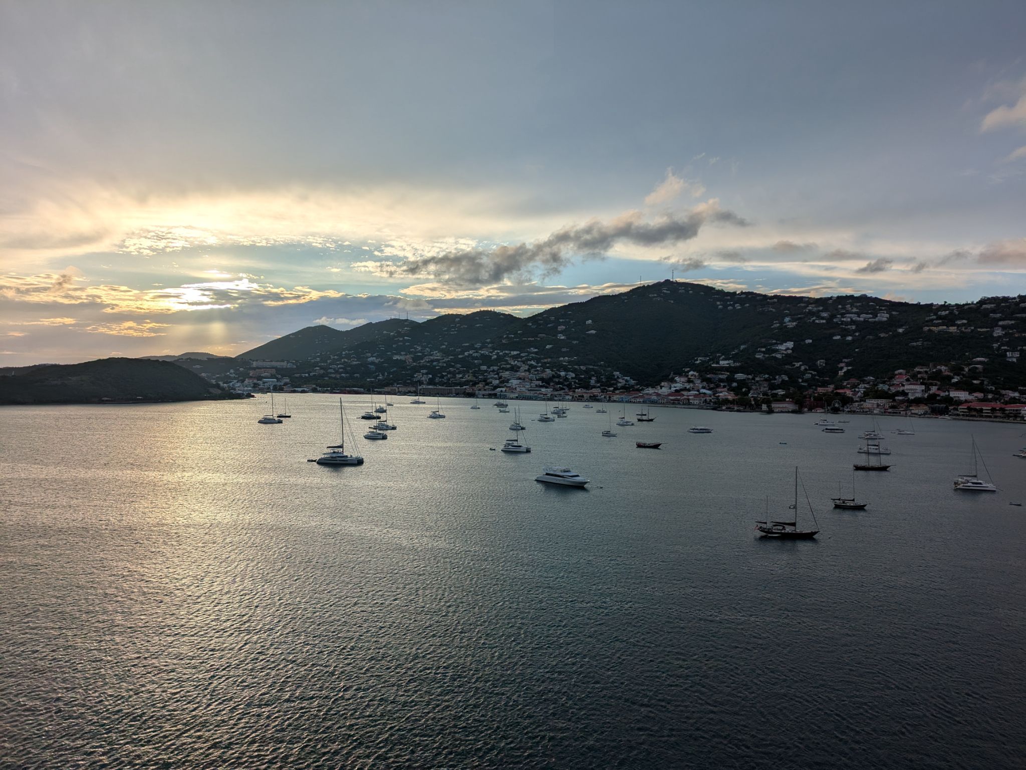 PXL 20250506 221512149.MP