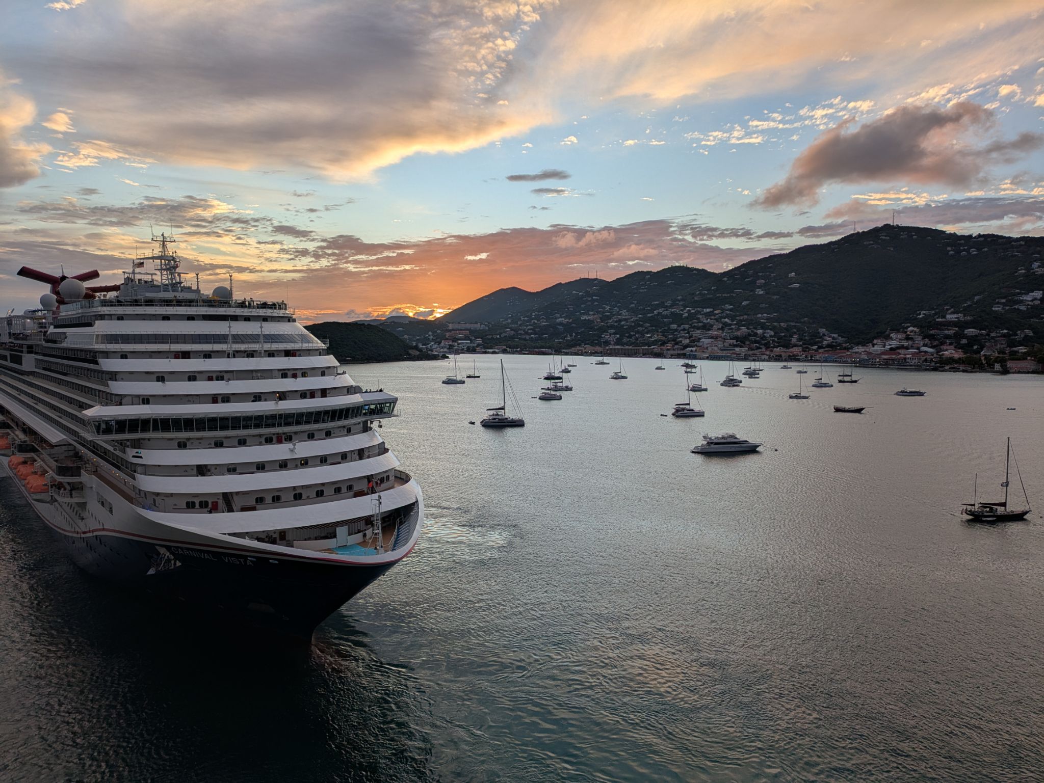 PXL 20250506 223717927