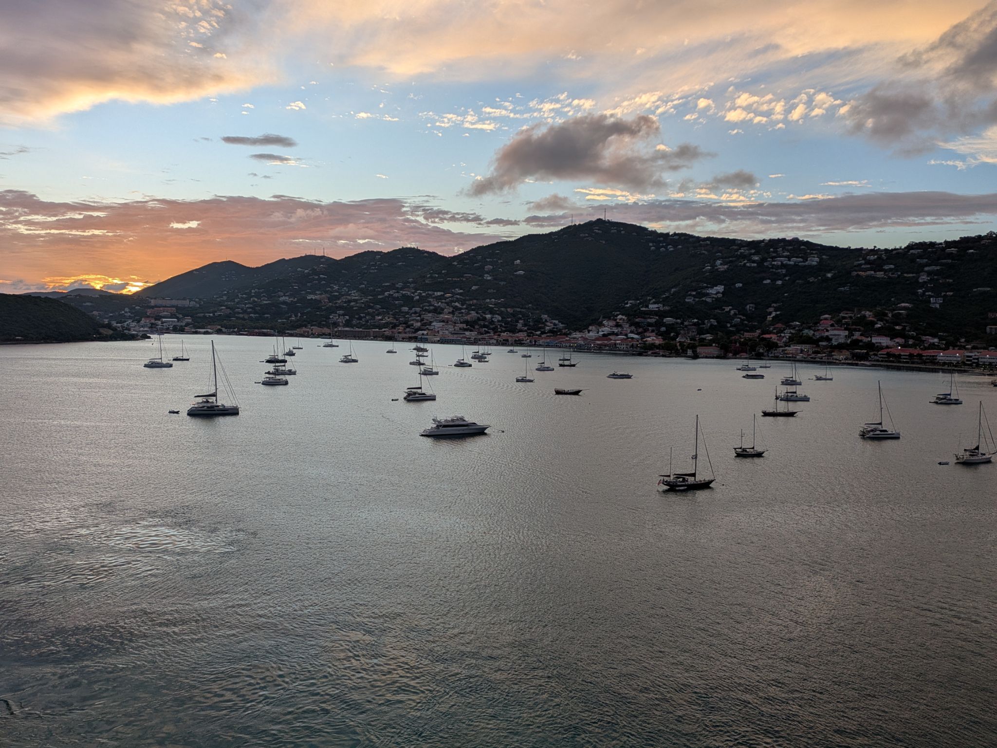 PXL 20250506 223737011