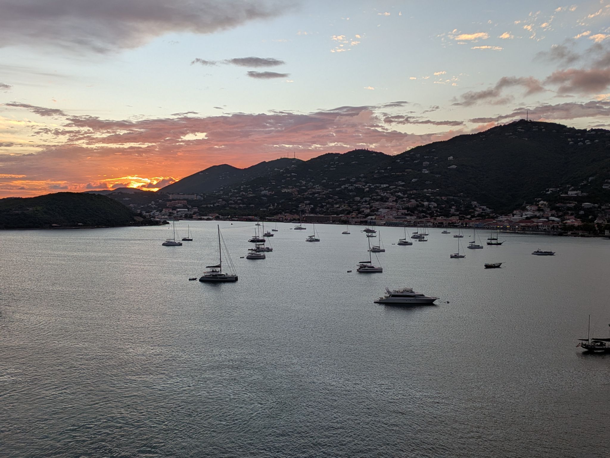 PXL 20250506 224018889