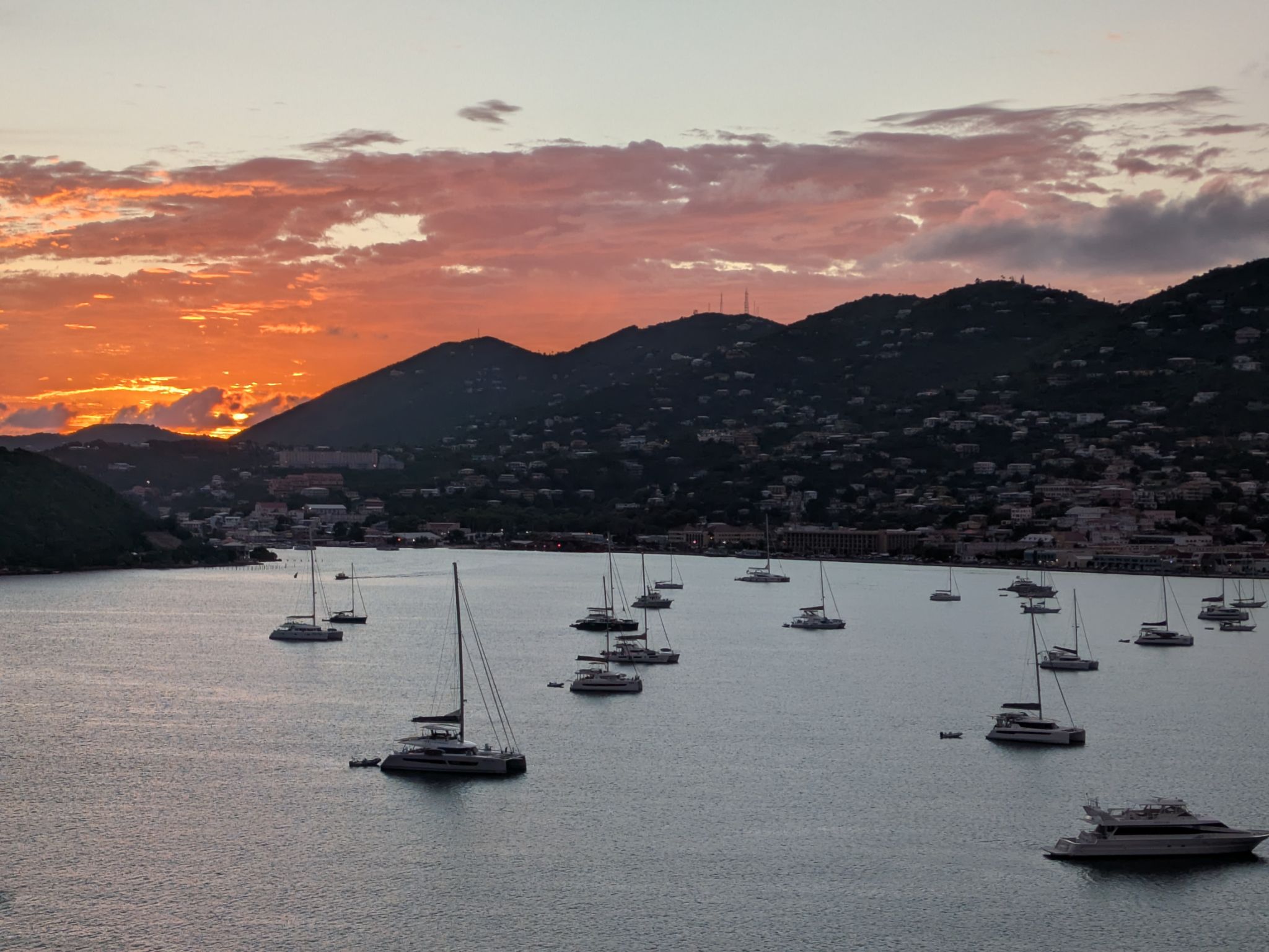 PXL 20250506 224202611