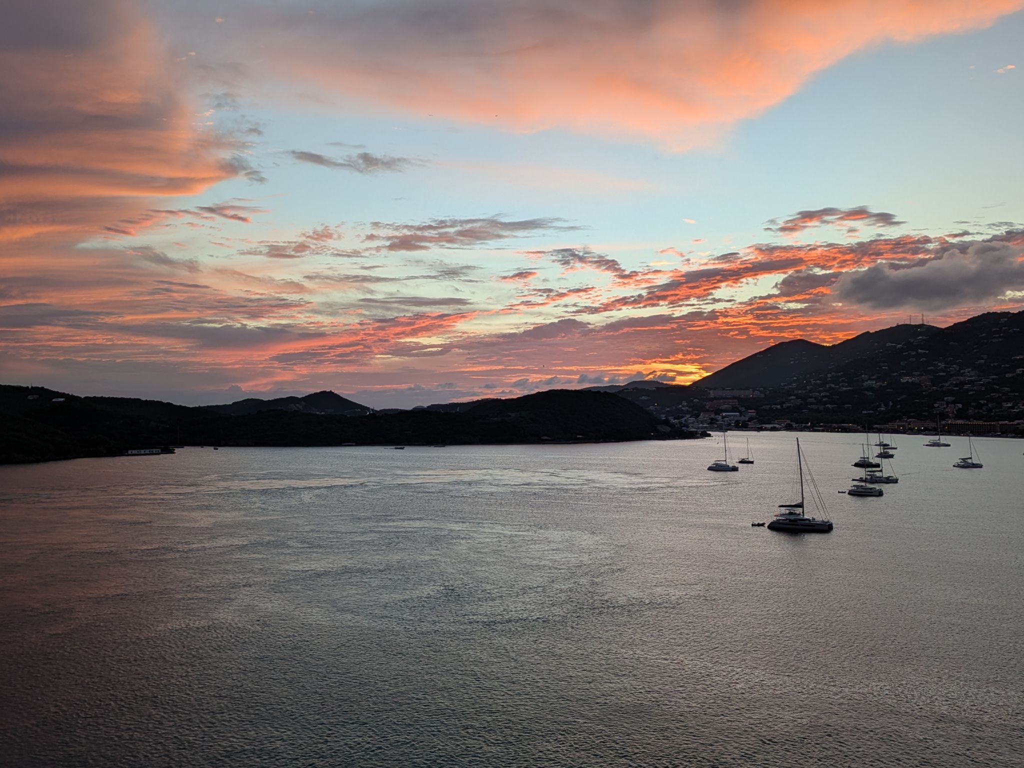 PXL 20250506 224734282