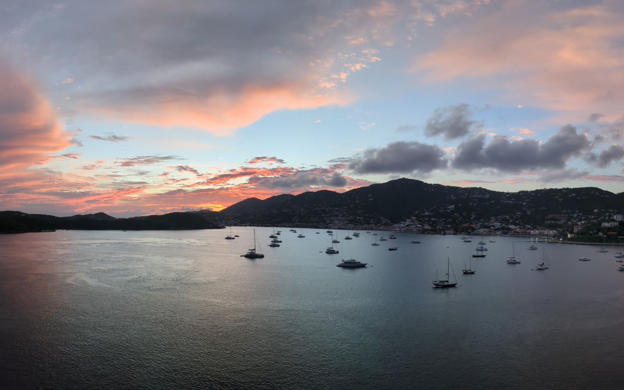 PXL 20250506 224811601.PANO