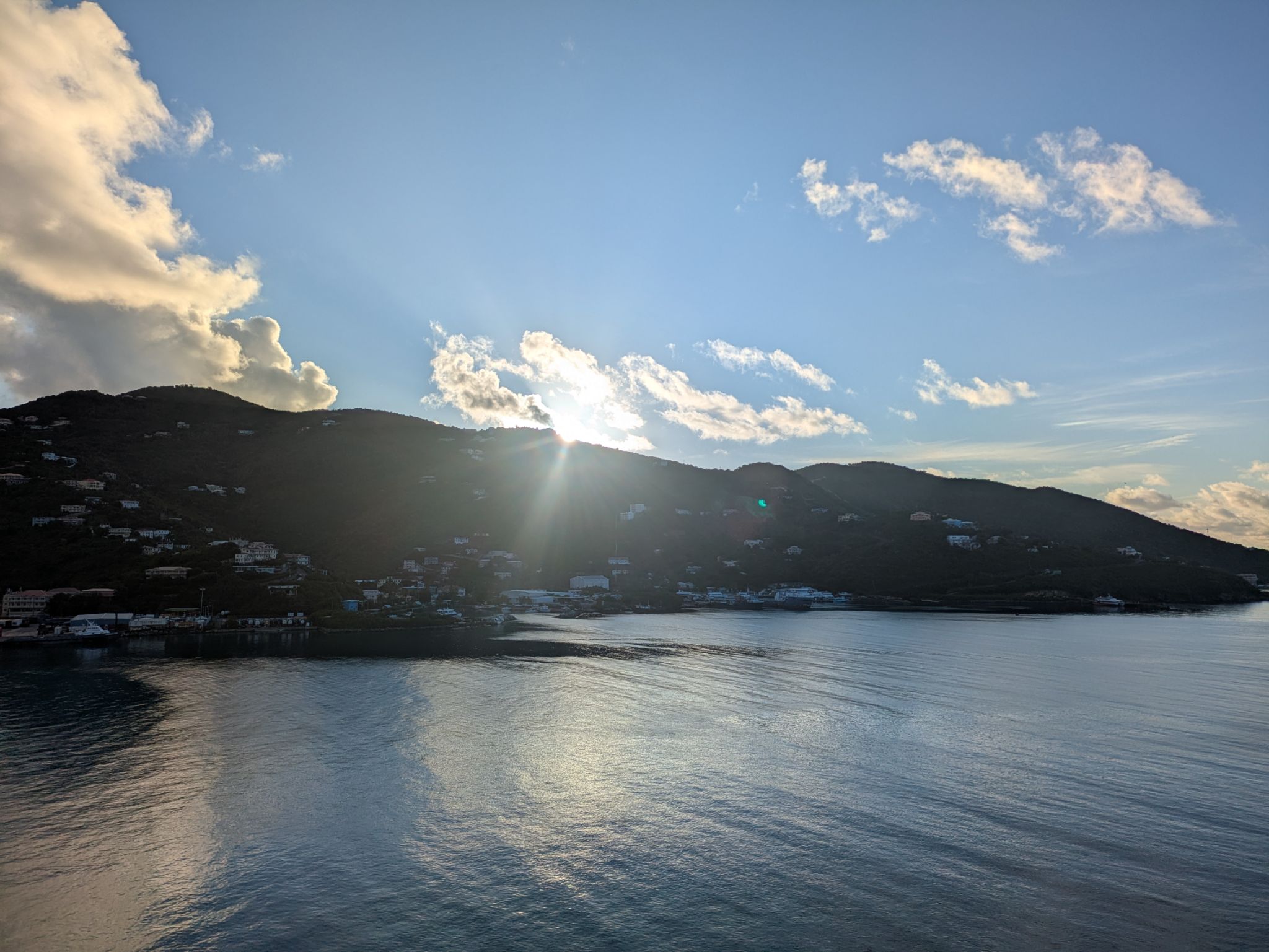 PXL 20250507 102337080