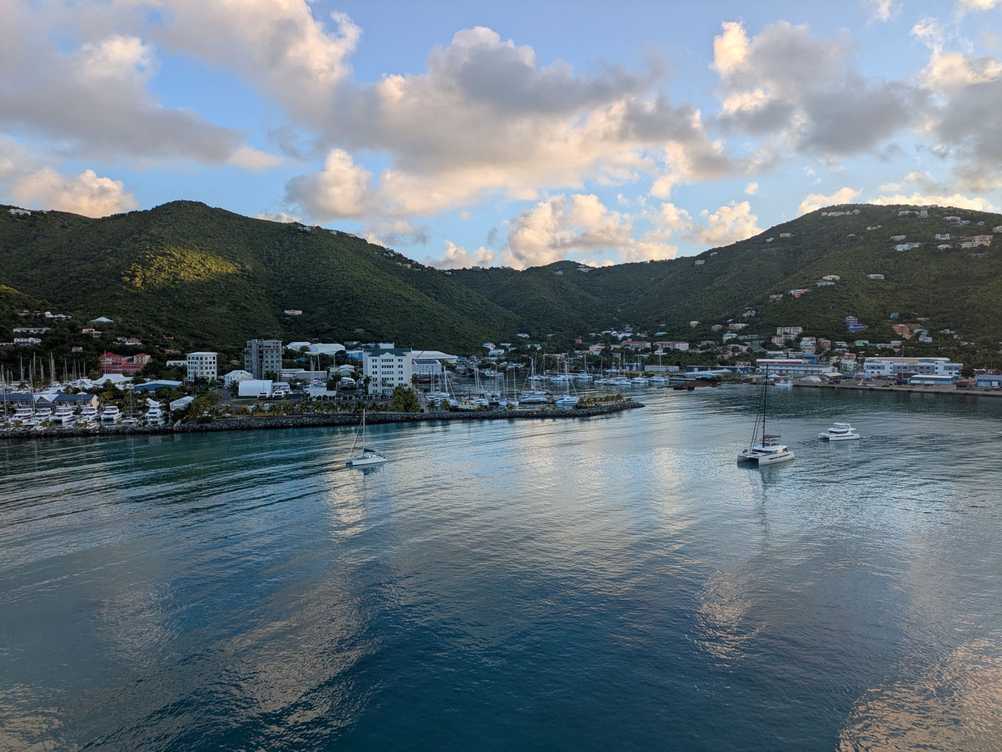 PXL 20250507 102345730