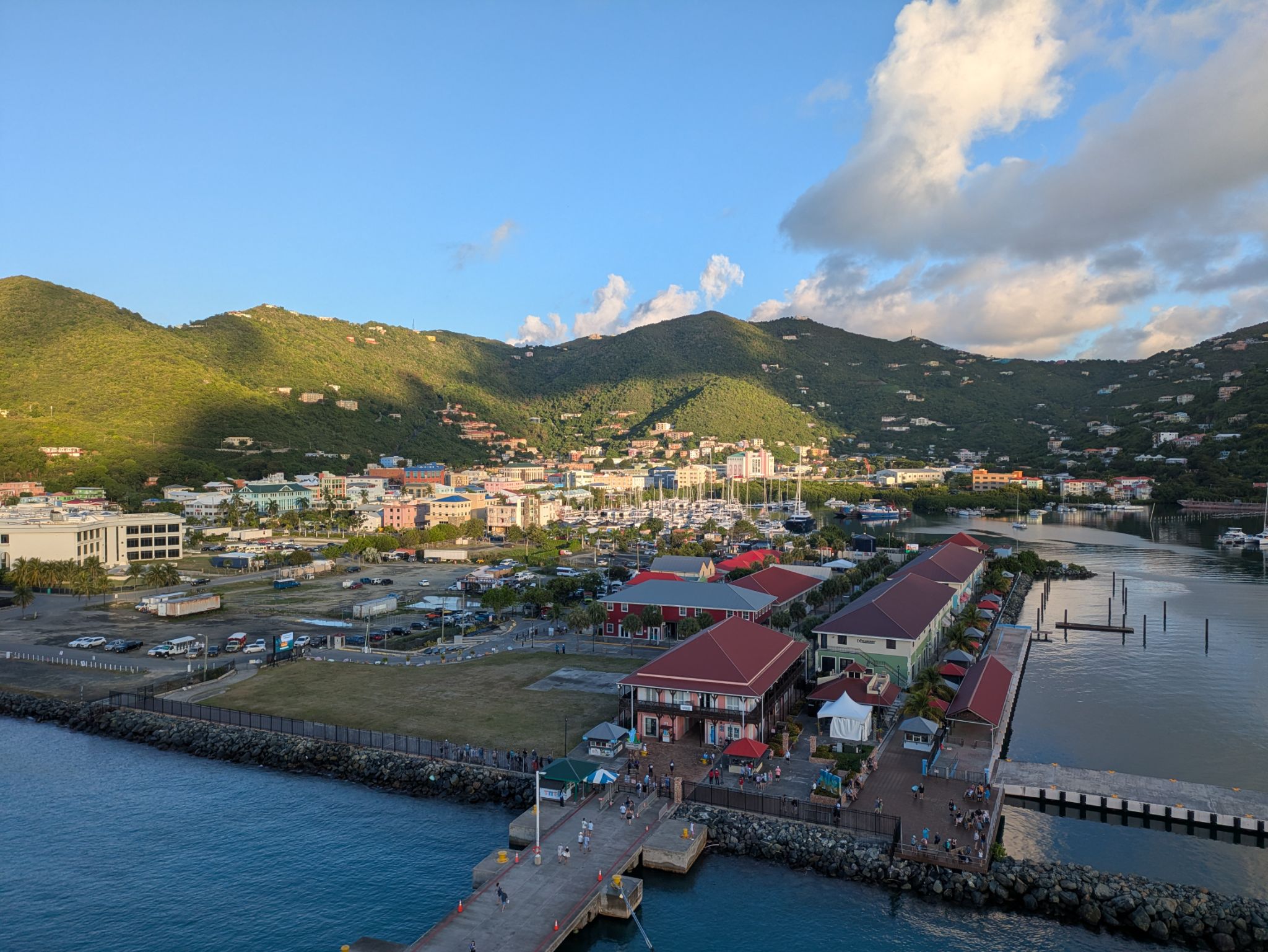 PXL 20250507 102435272