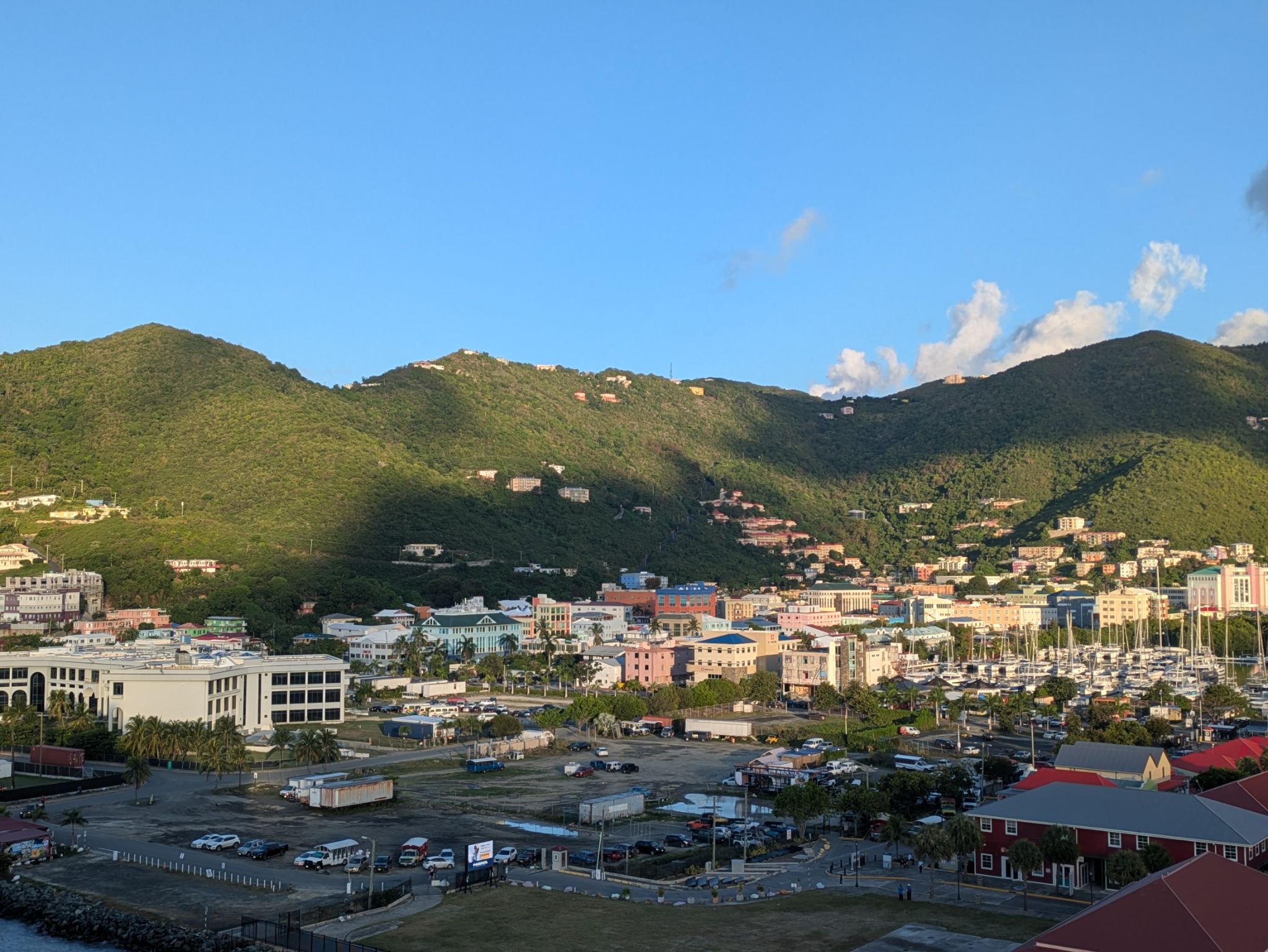 PXL 20250507 102445129