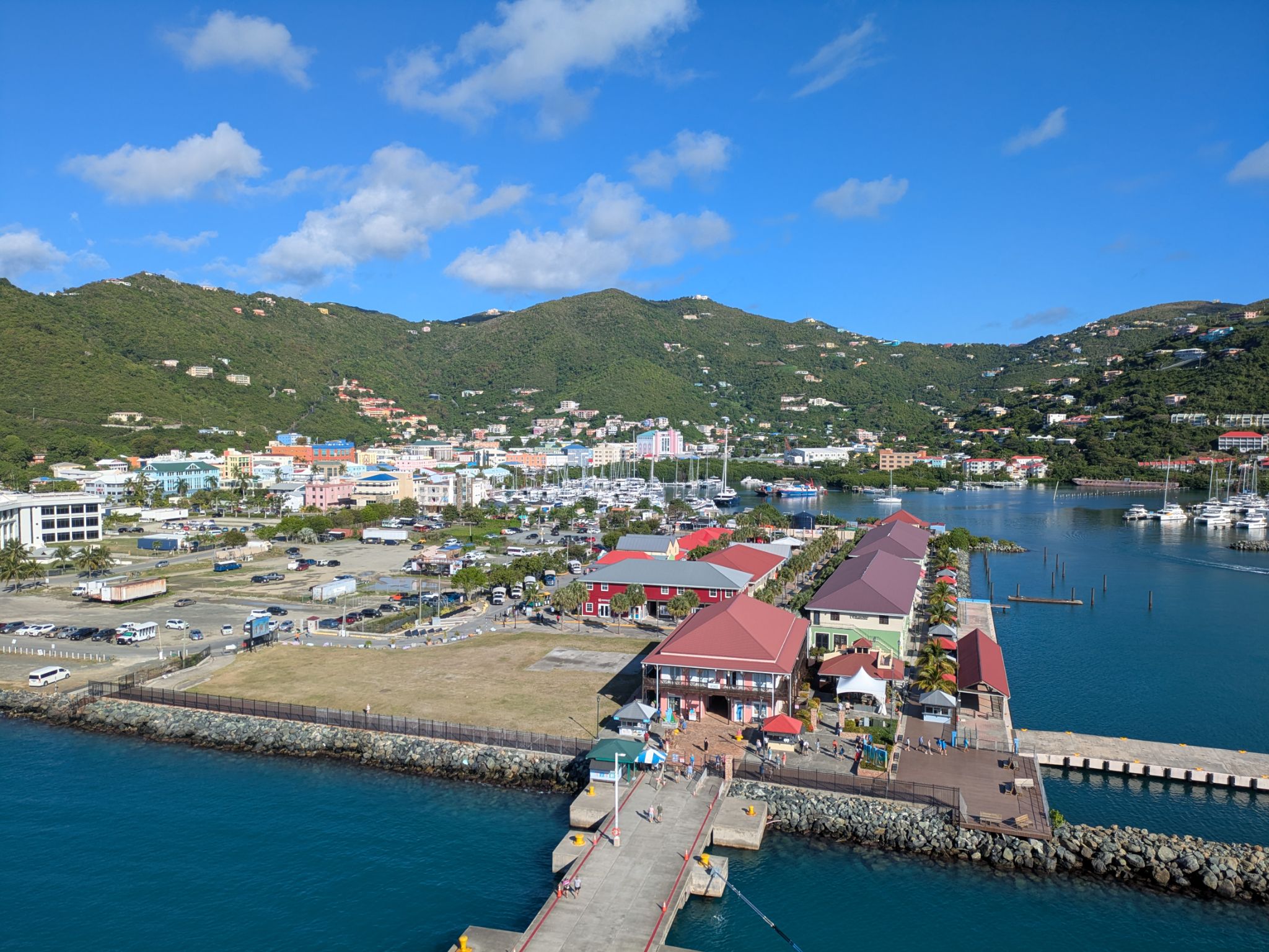 PXL 20250507 120145178