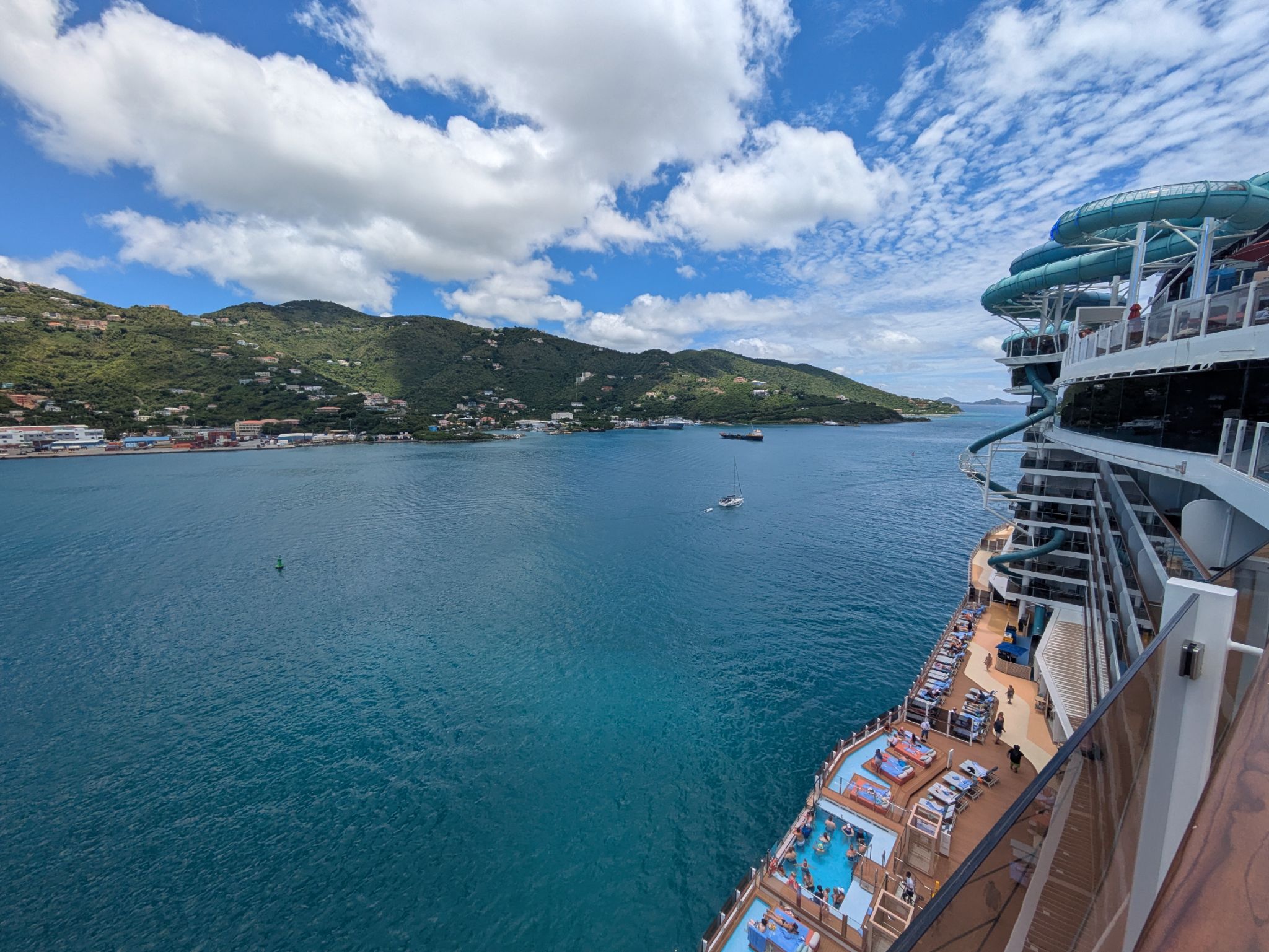 PXL 20250507 162220705.MP