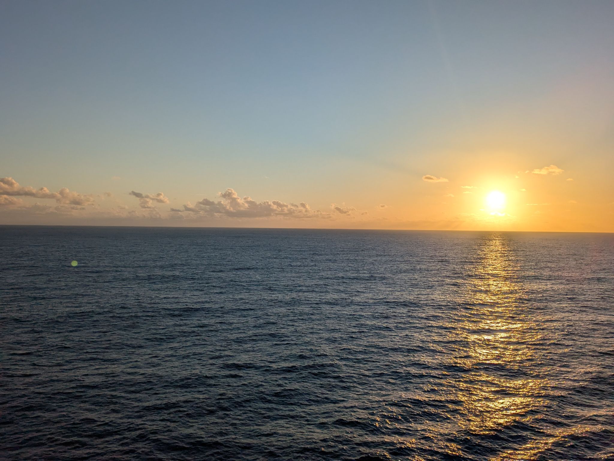 PXL 20250508 101657552.MP