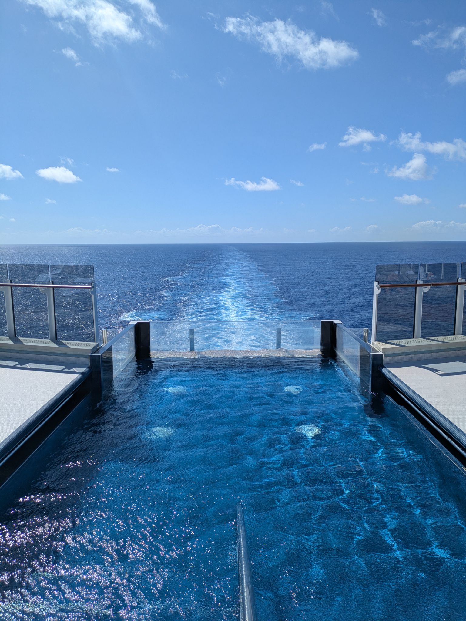 PXL 20250508 133528424