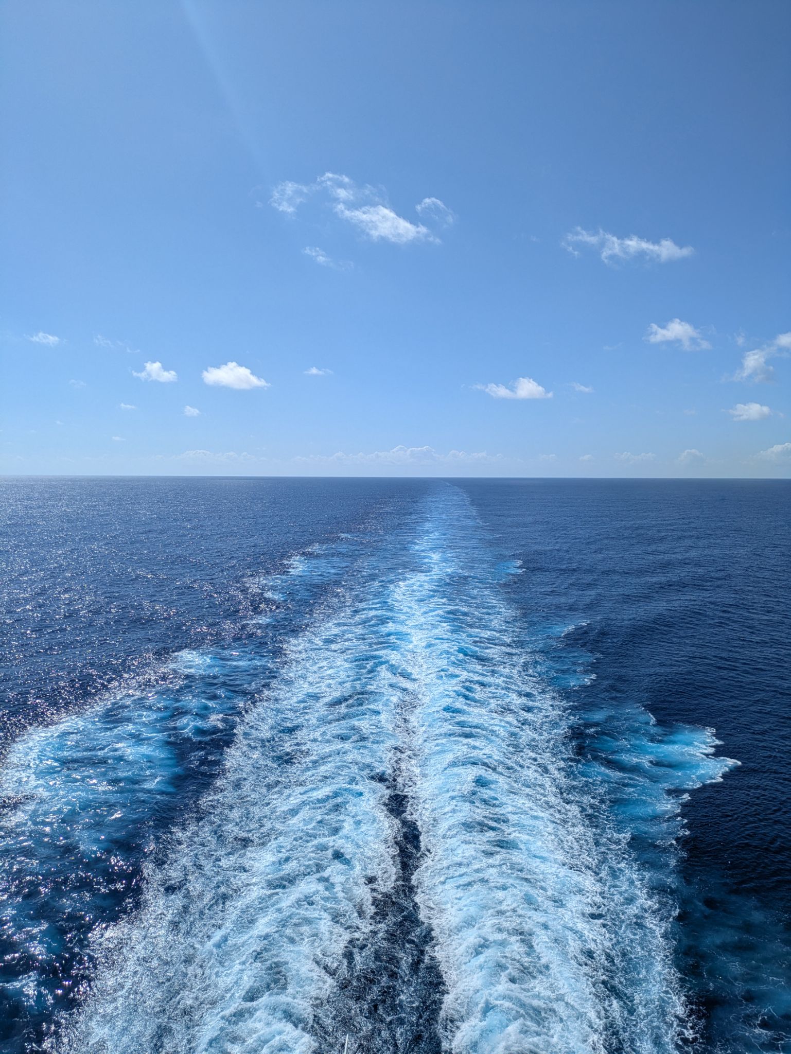 PXL 20250508 133639706.MP