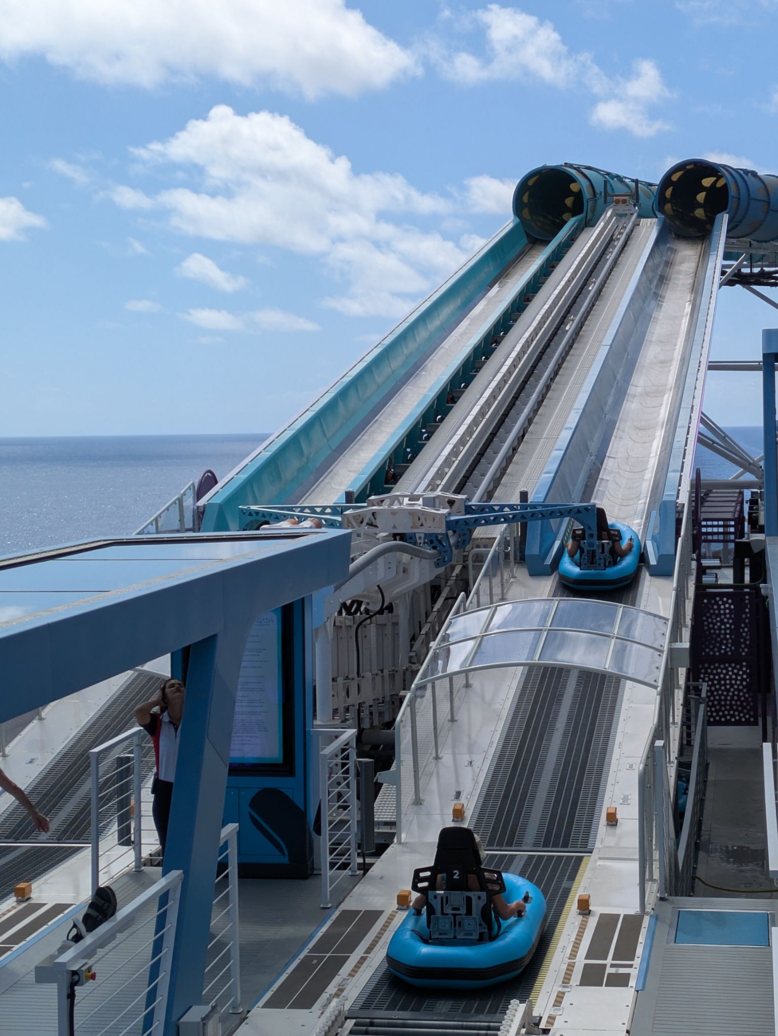 PXL 20250508 140450210