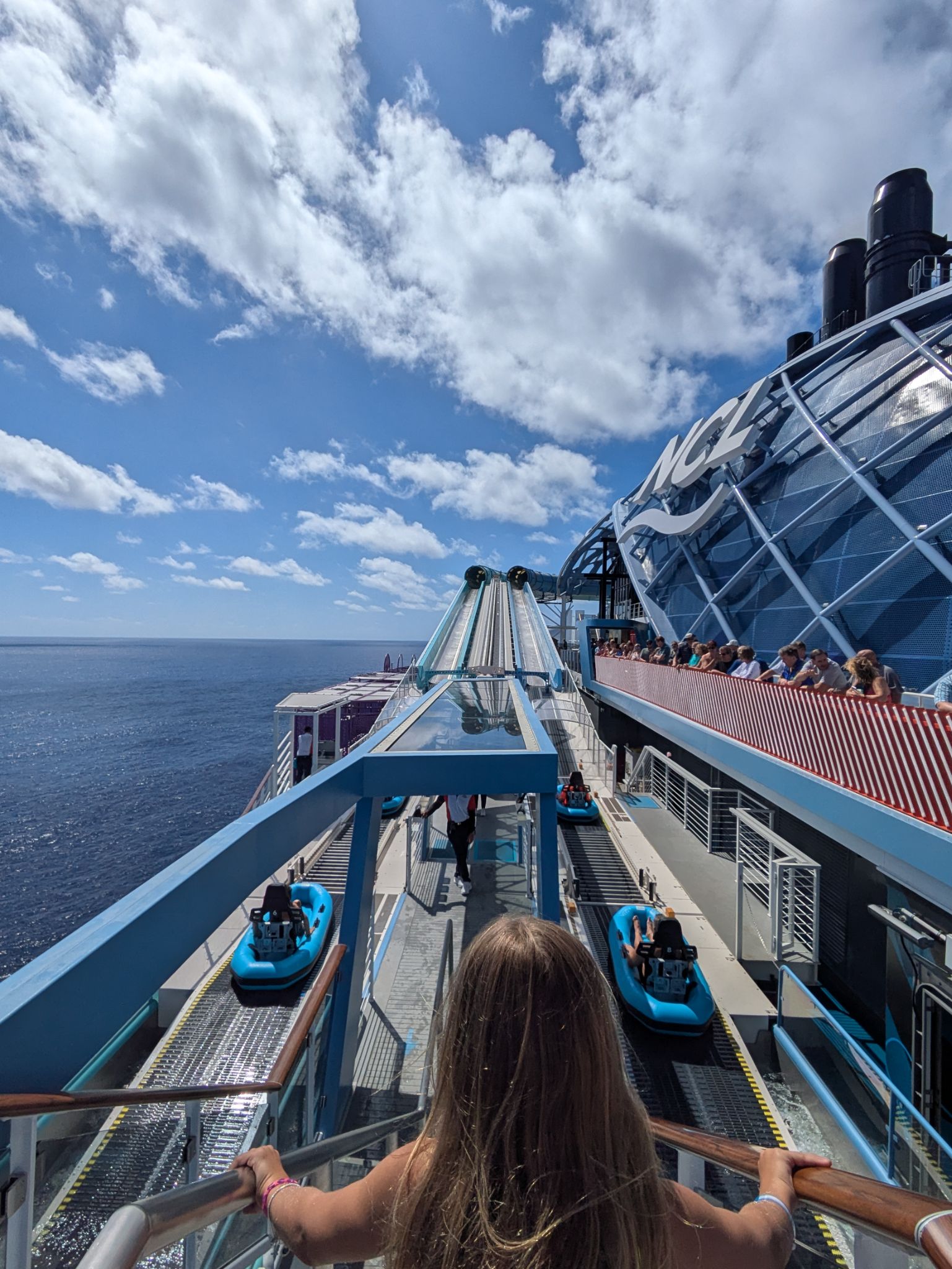 PXL 20250508 140617535.MP