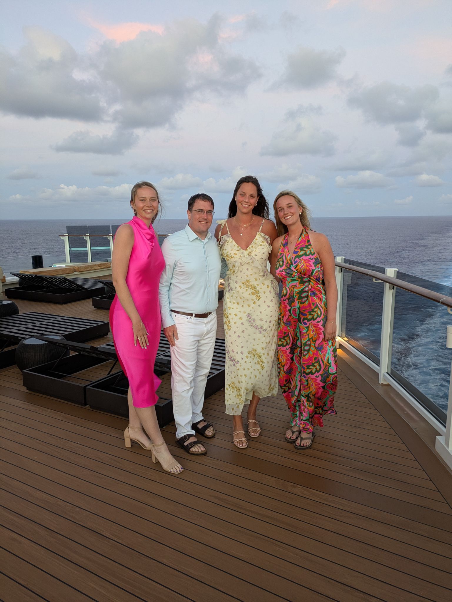 PXL 20250508 233356038.MP