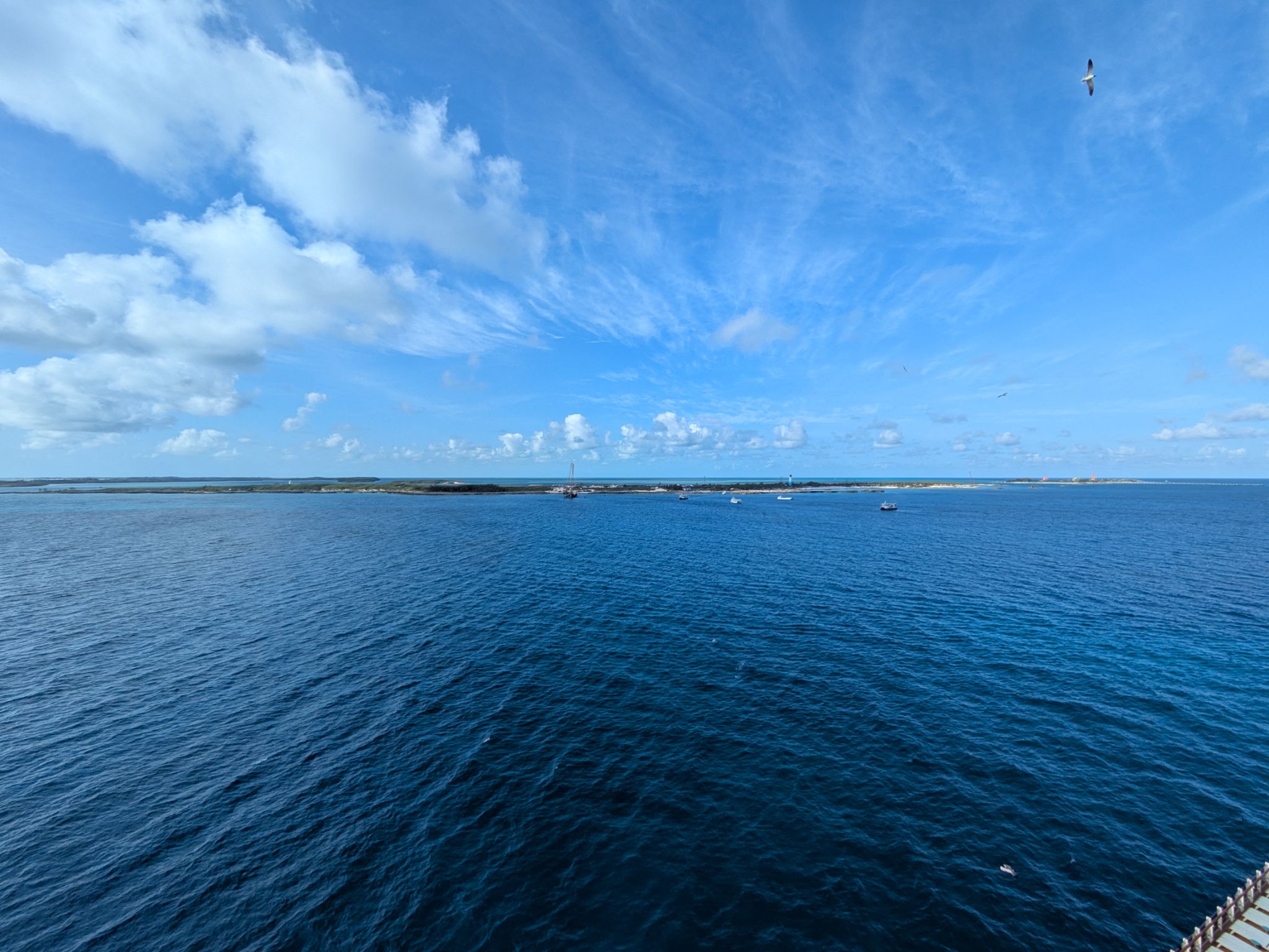 PXL 20250509 130505023