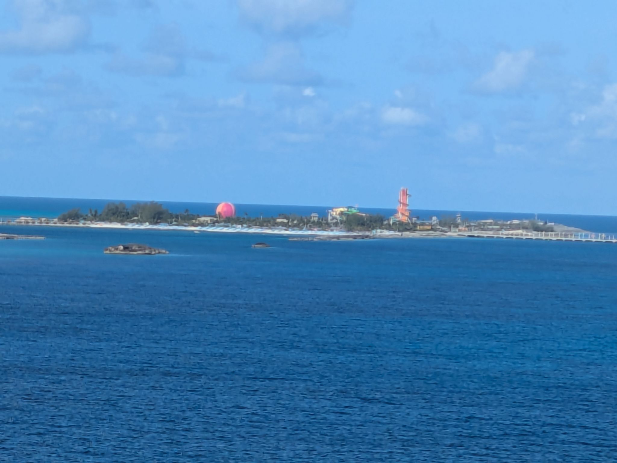 PXL 20250509 130640450