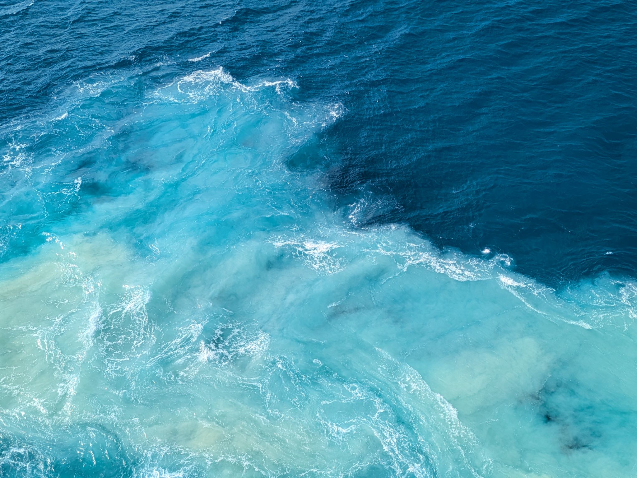 PXL 20250509 130816652