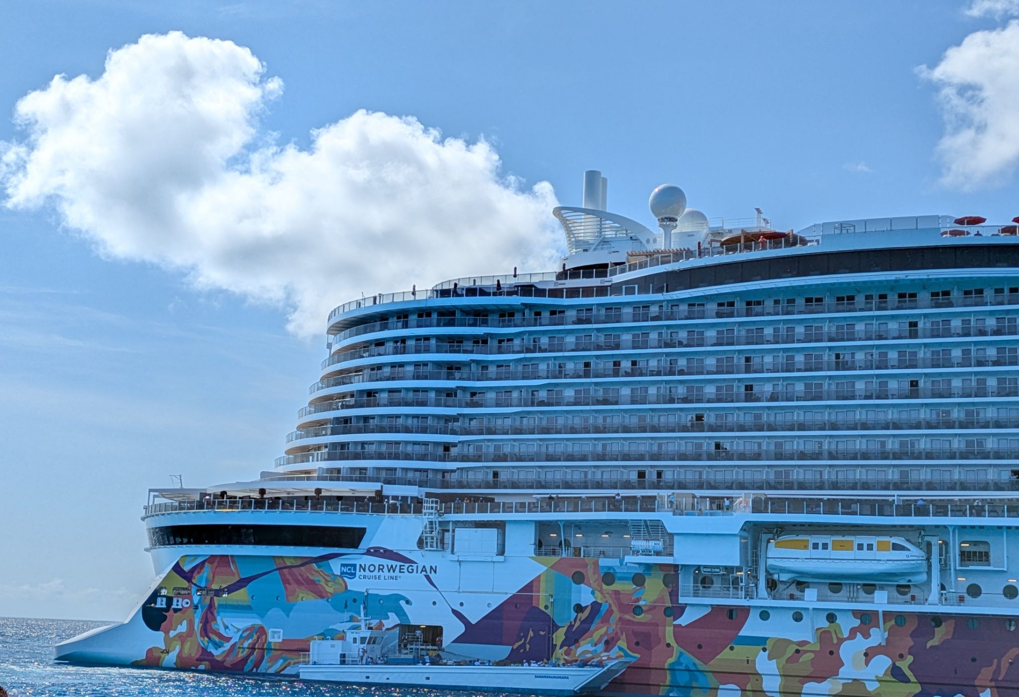 PXL 20250509 140146415~3