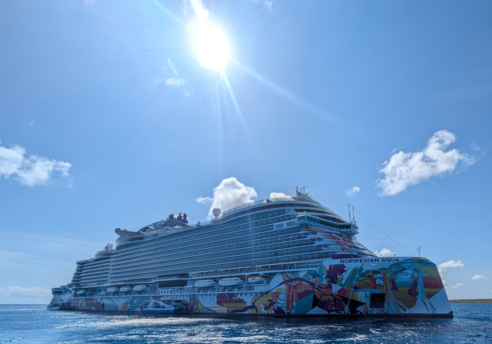 PXL 20250509 140300420~2