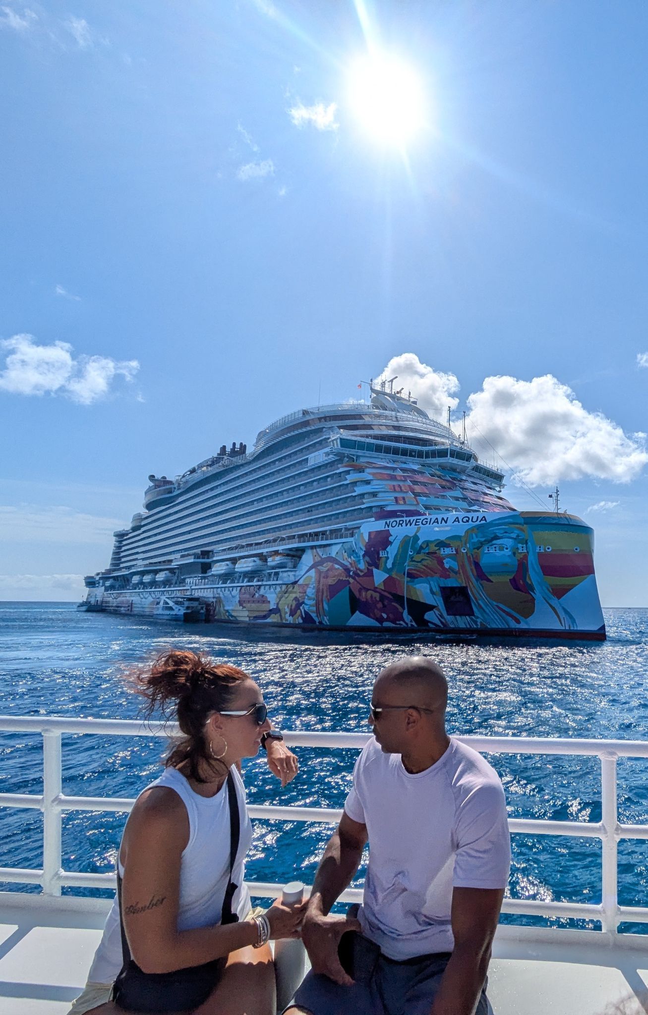 PXL 20250509 140312507~2