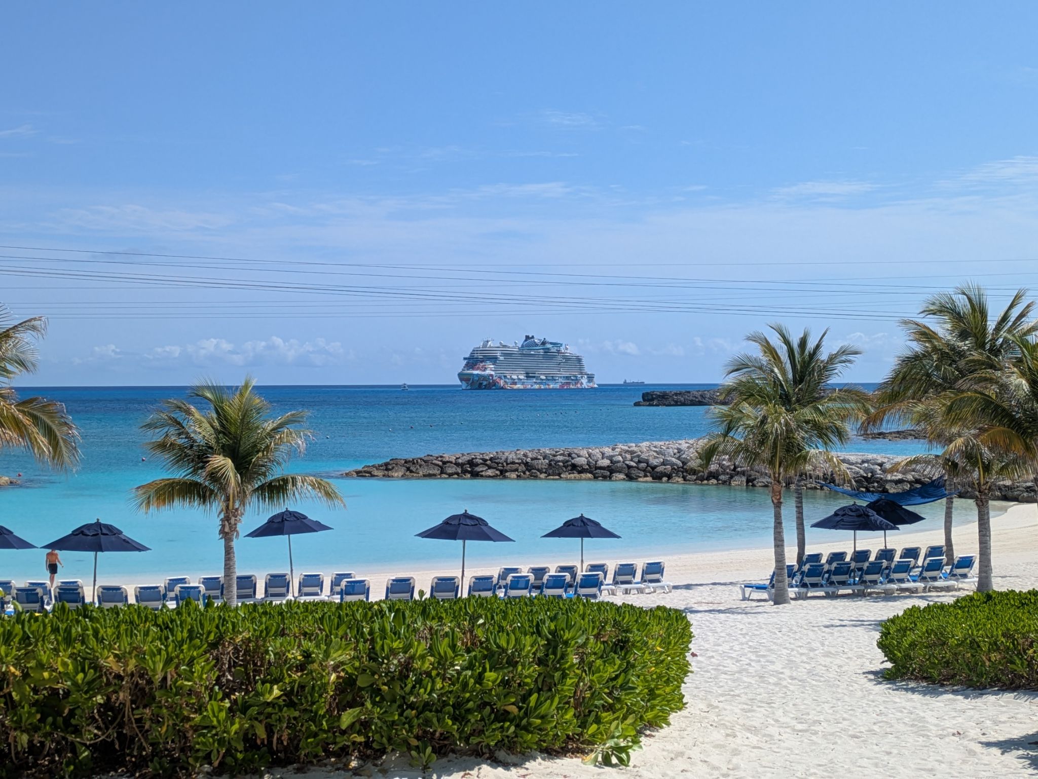 PXL 20250509 143548942