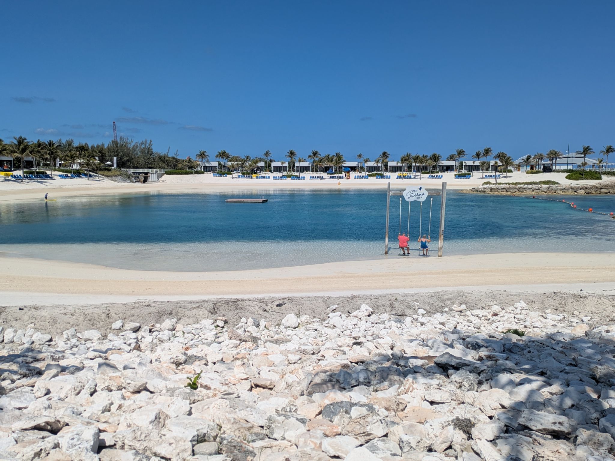 PXL 20250509 143746320