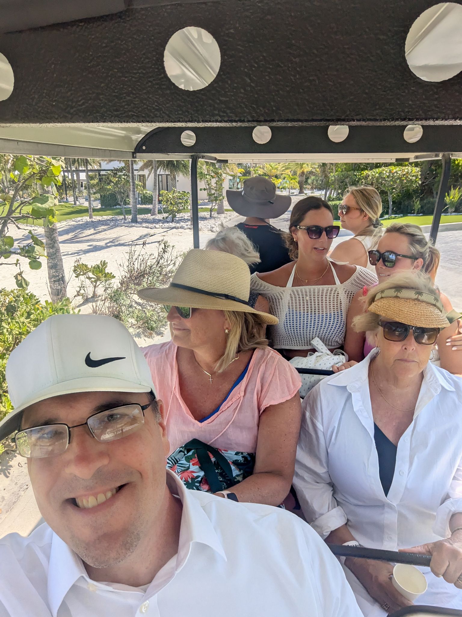 PXL 20250509 144124482