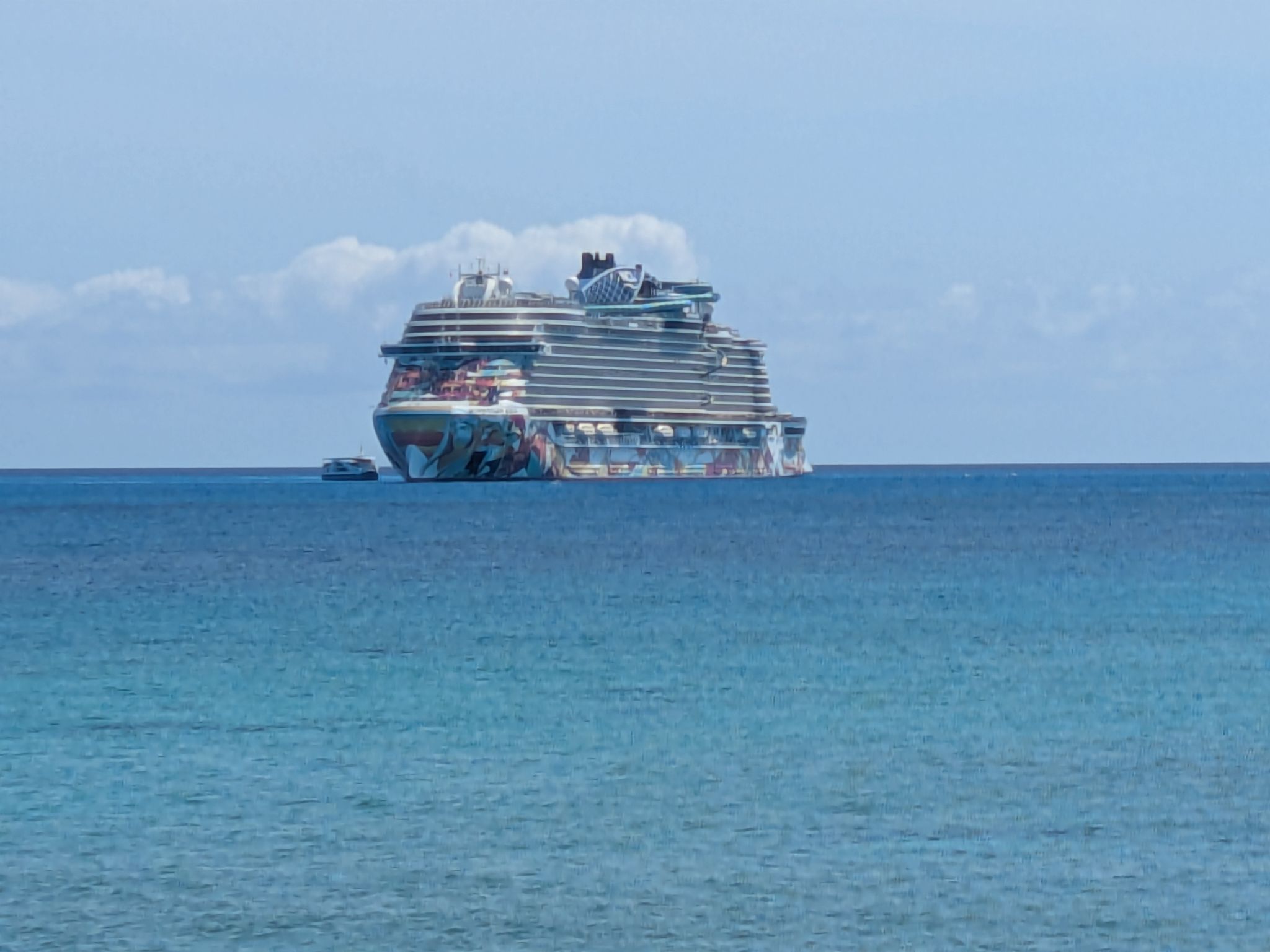 PXL 20250509 145627923