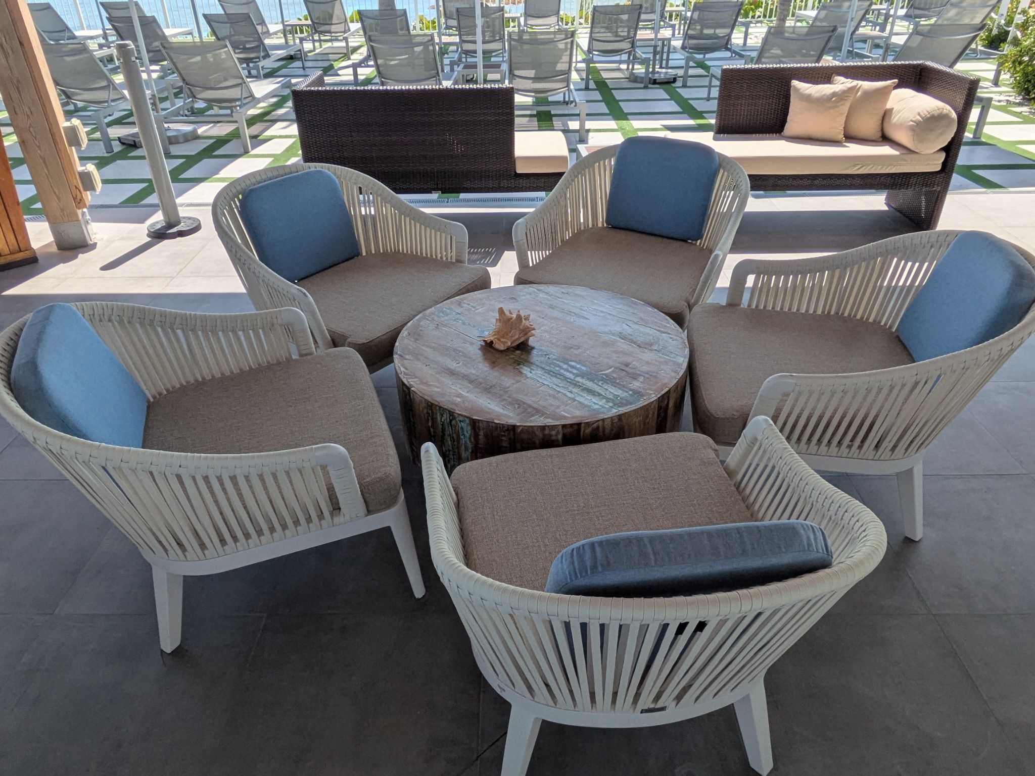 PXL 20250509 145831164