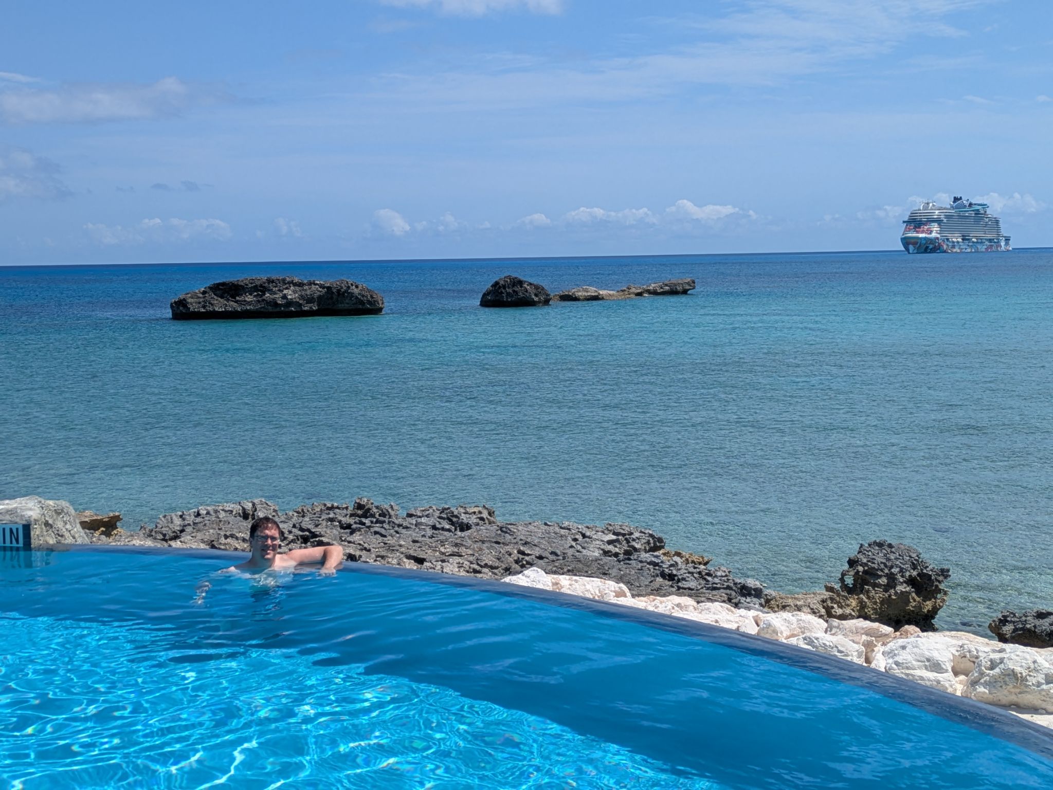 PXL 20250509 152202203.MP