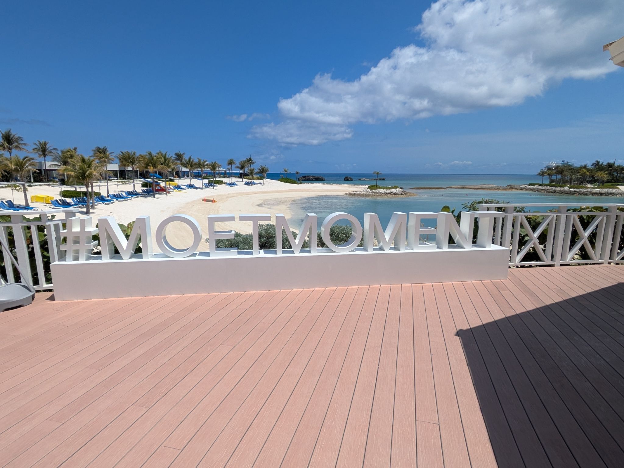 PXL 20250509 155241729