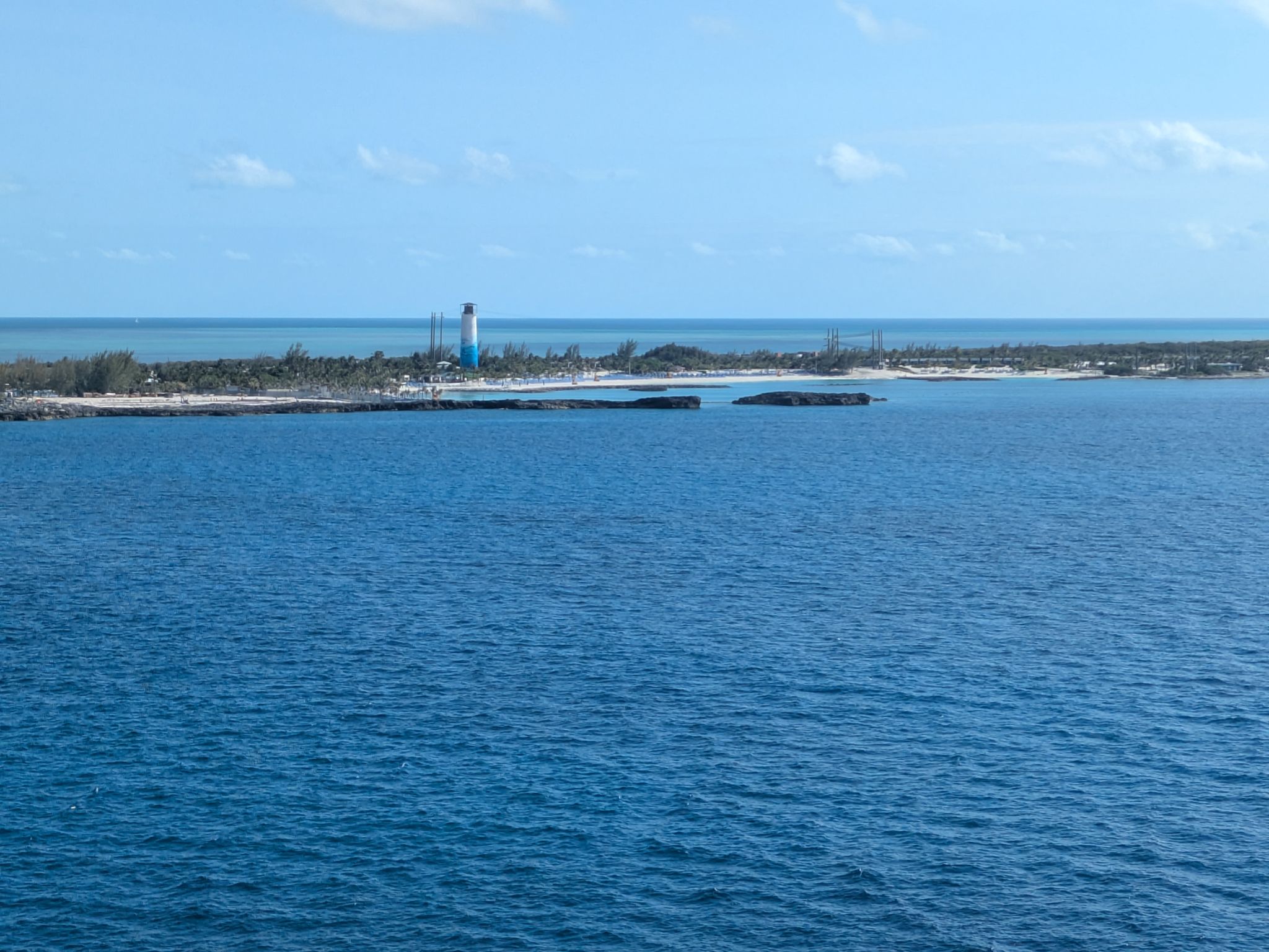 PXL 20250509 210051622