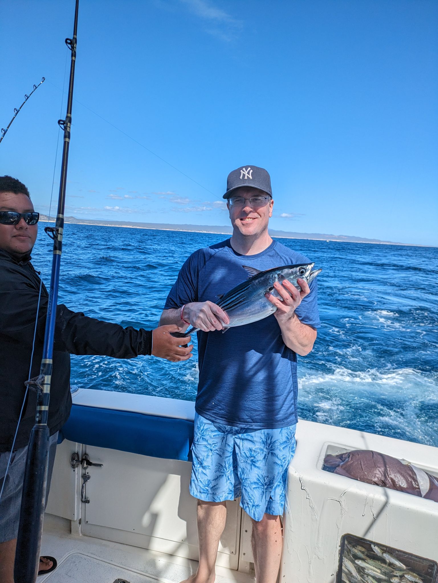 PXL 20240203 181959810