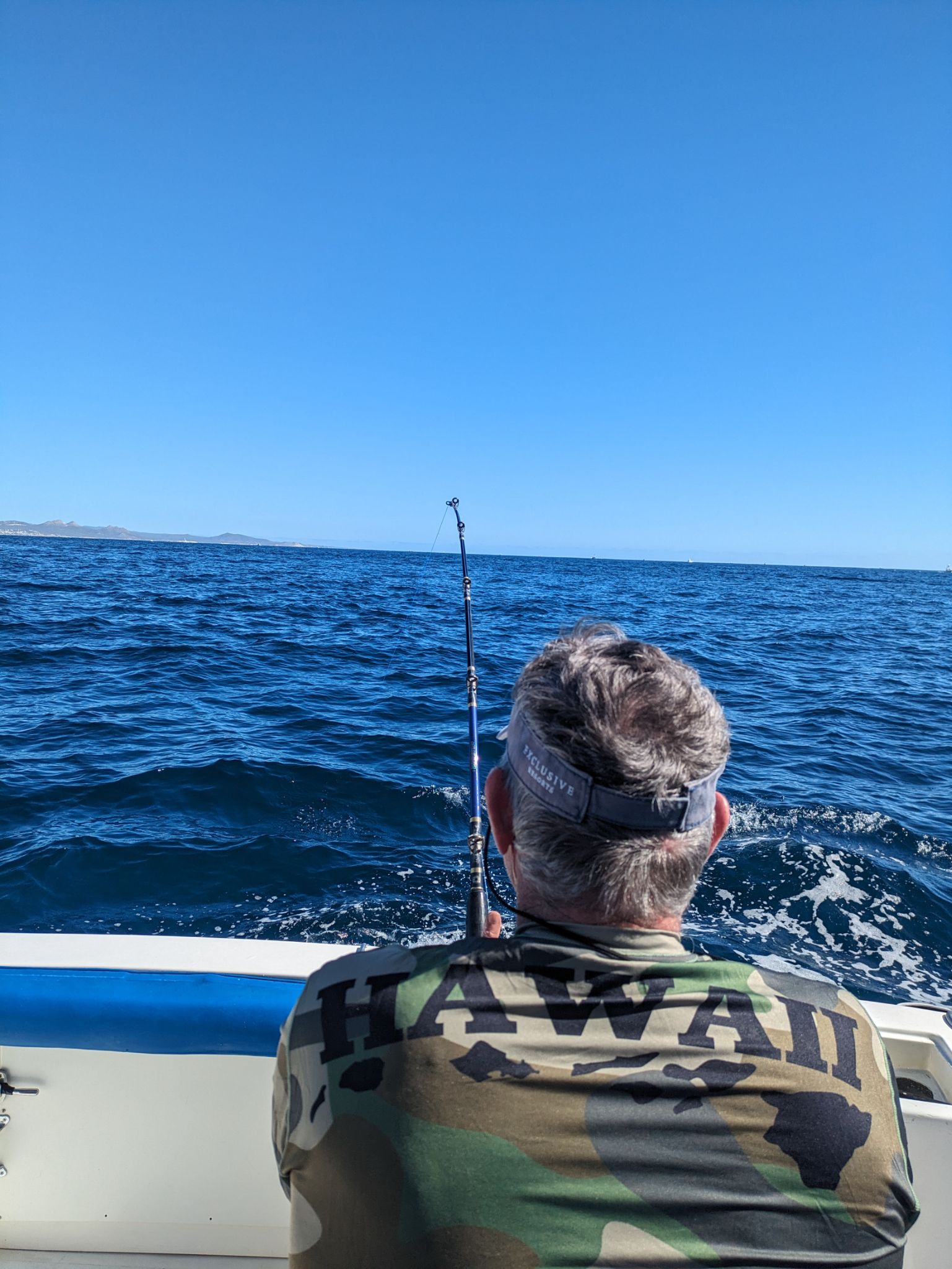 PXL 20240204 173439073