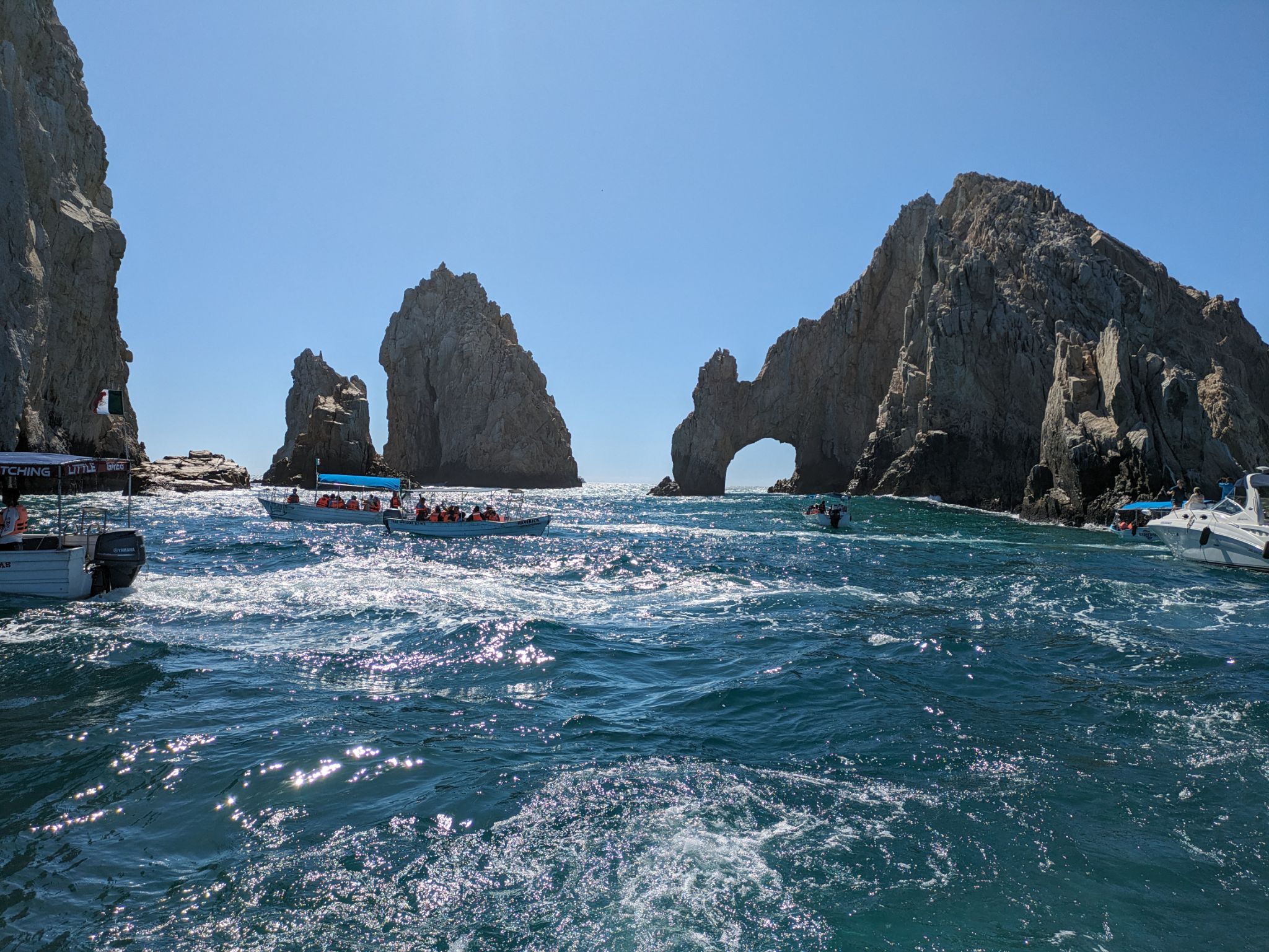 PXL 20240204 204517290