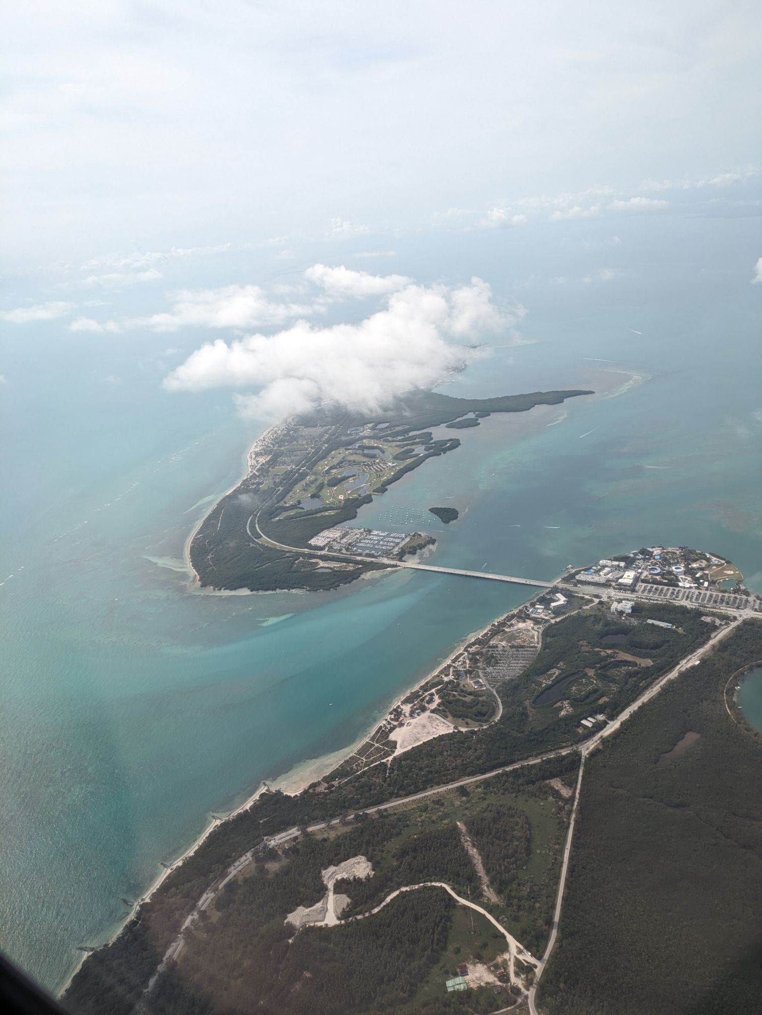 PXL 20240302 153627150